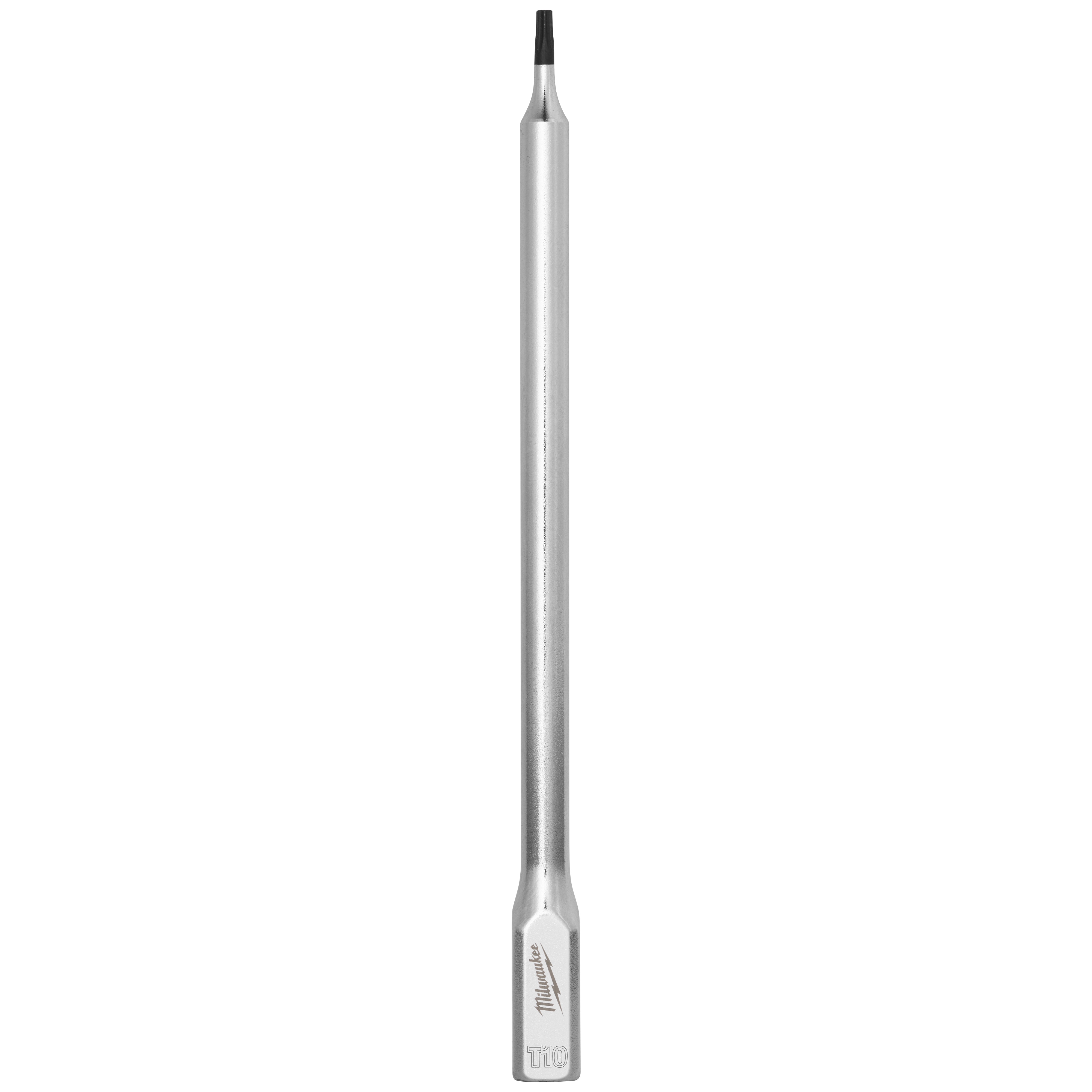 Milwaukee® 45-34-1062 Sockets