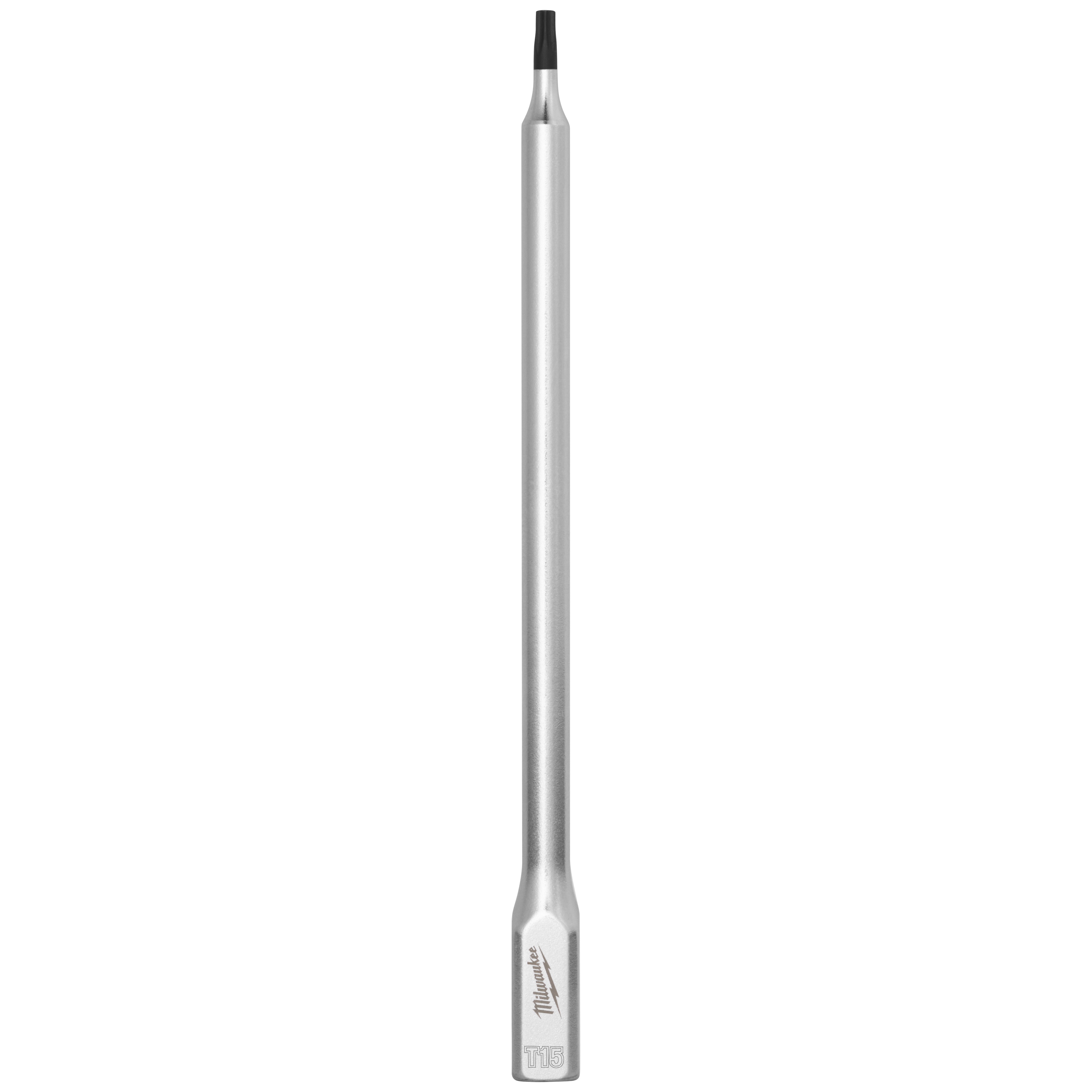 Milwaukee® 45-34-1063 Sockets