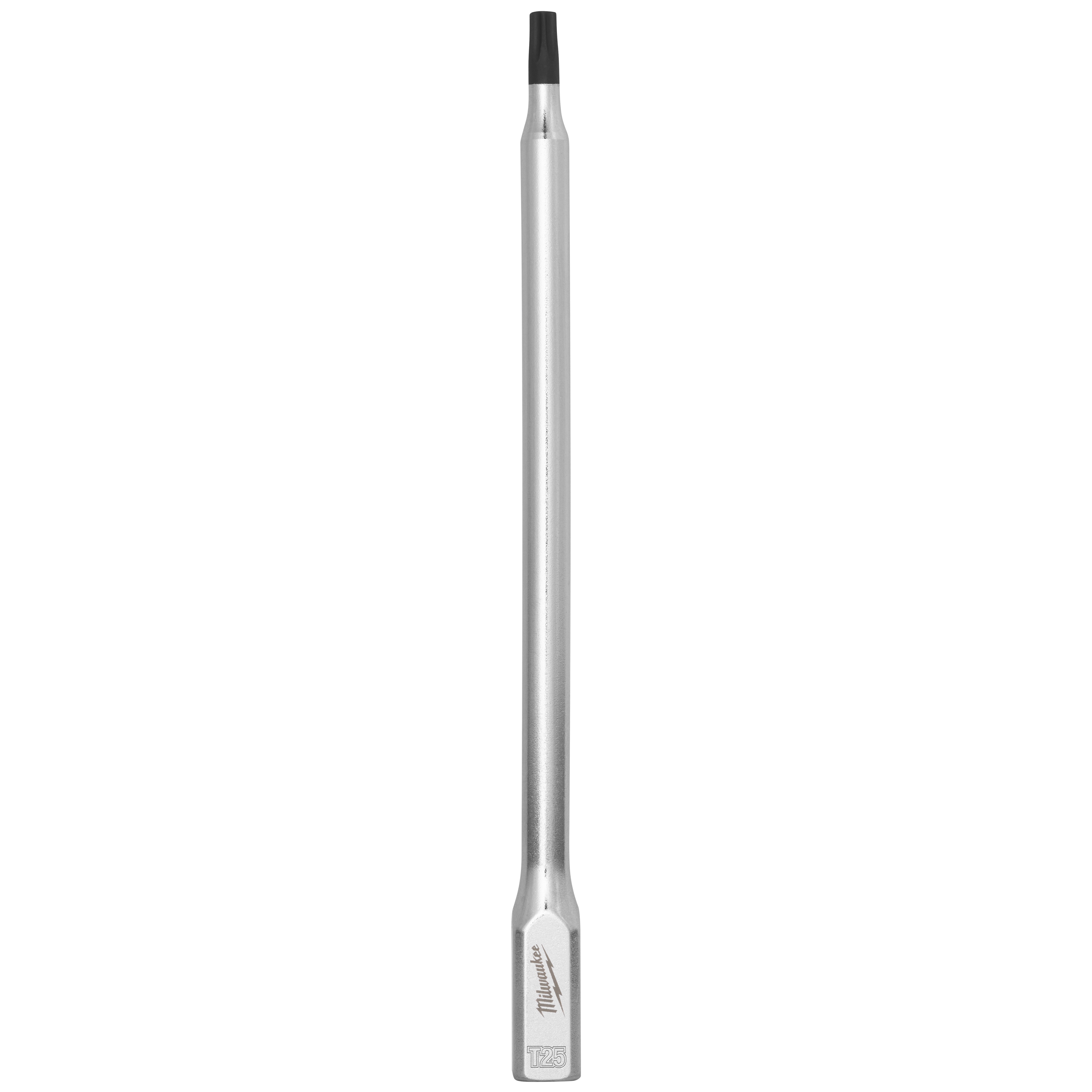 Milwaukee® 45-34-1065 Sockets