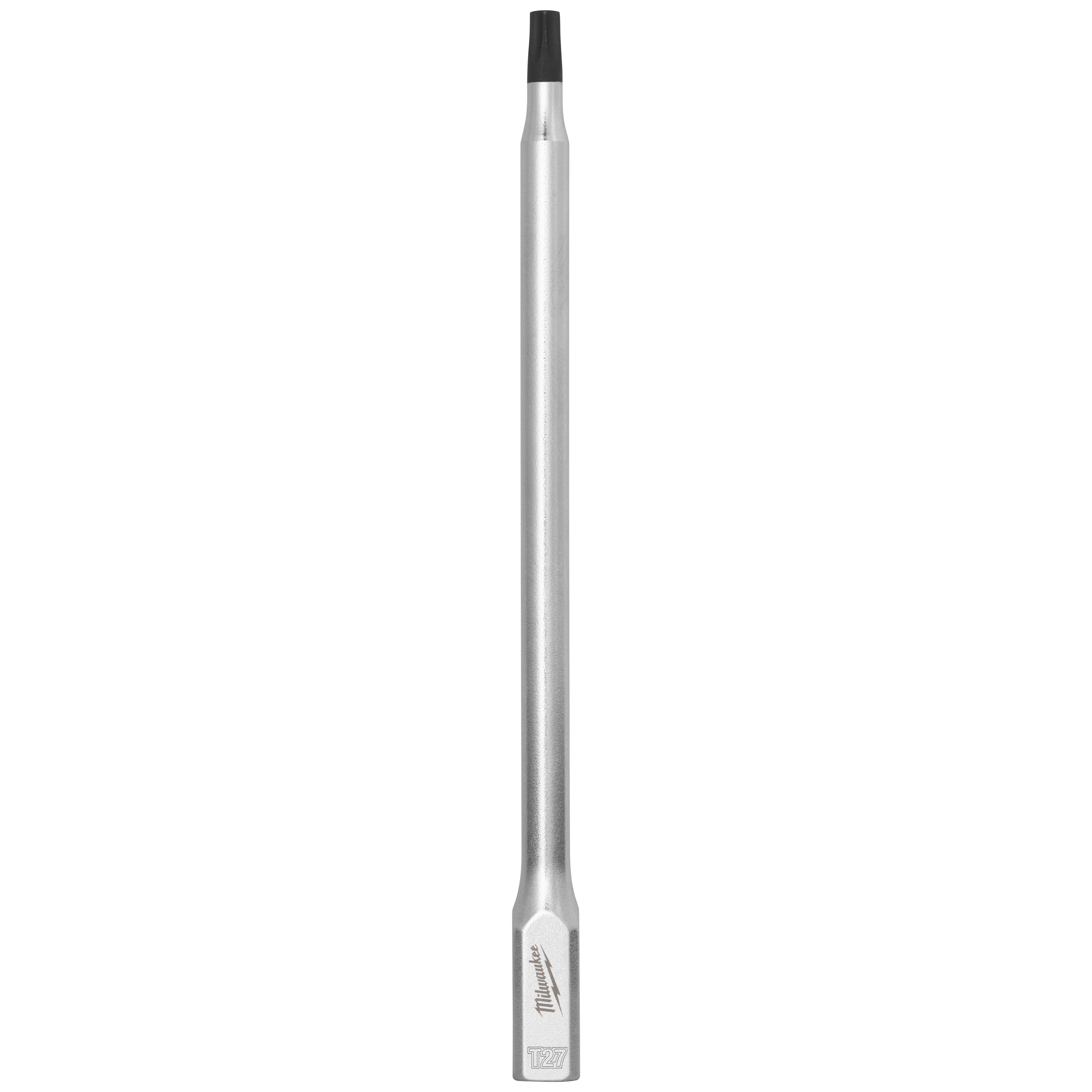 Milwaukee® 45-34-1066 Sockets