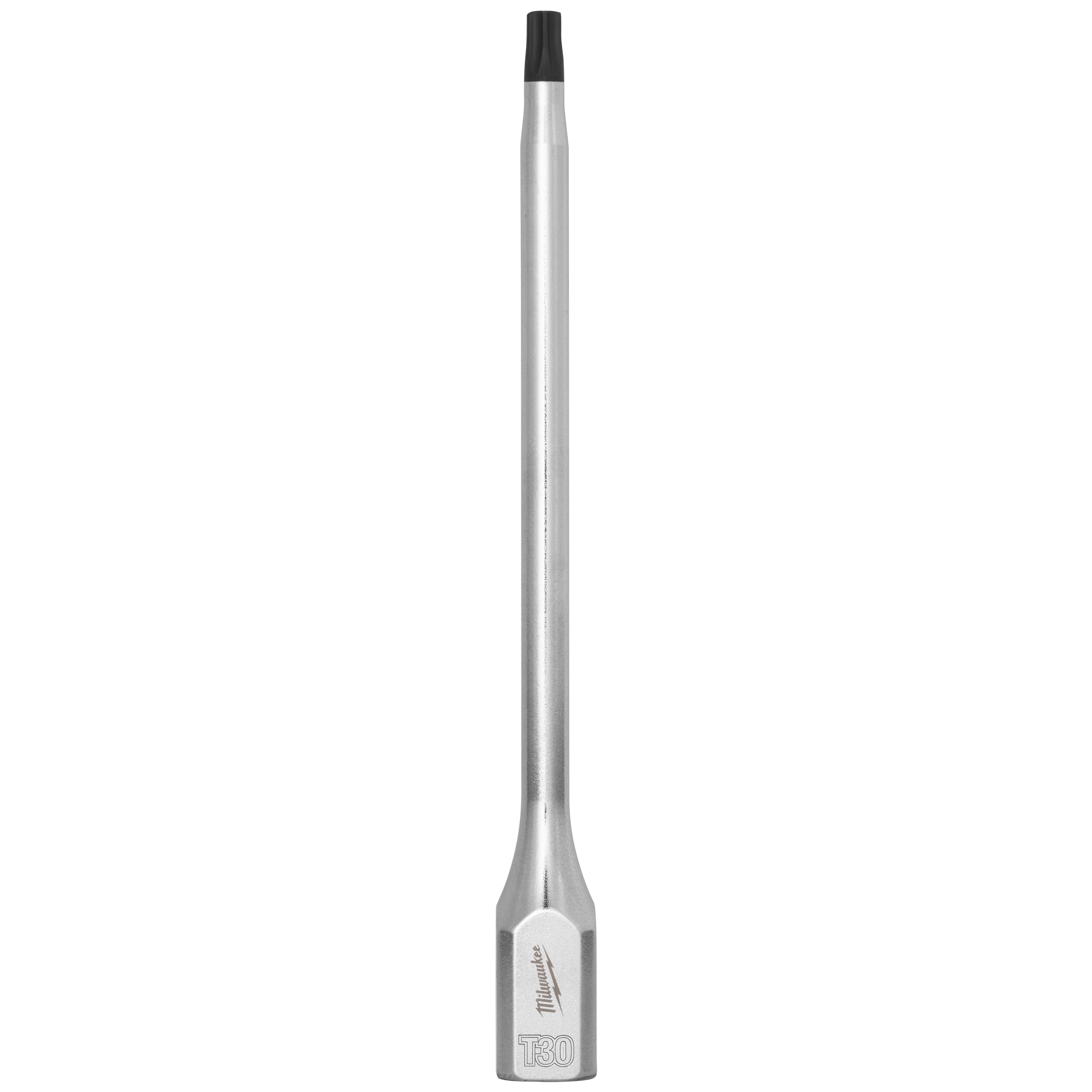 Milwaukee® 45-34-1067 Sockets