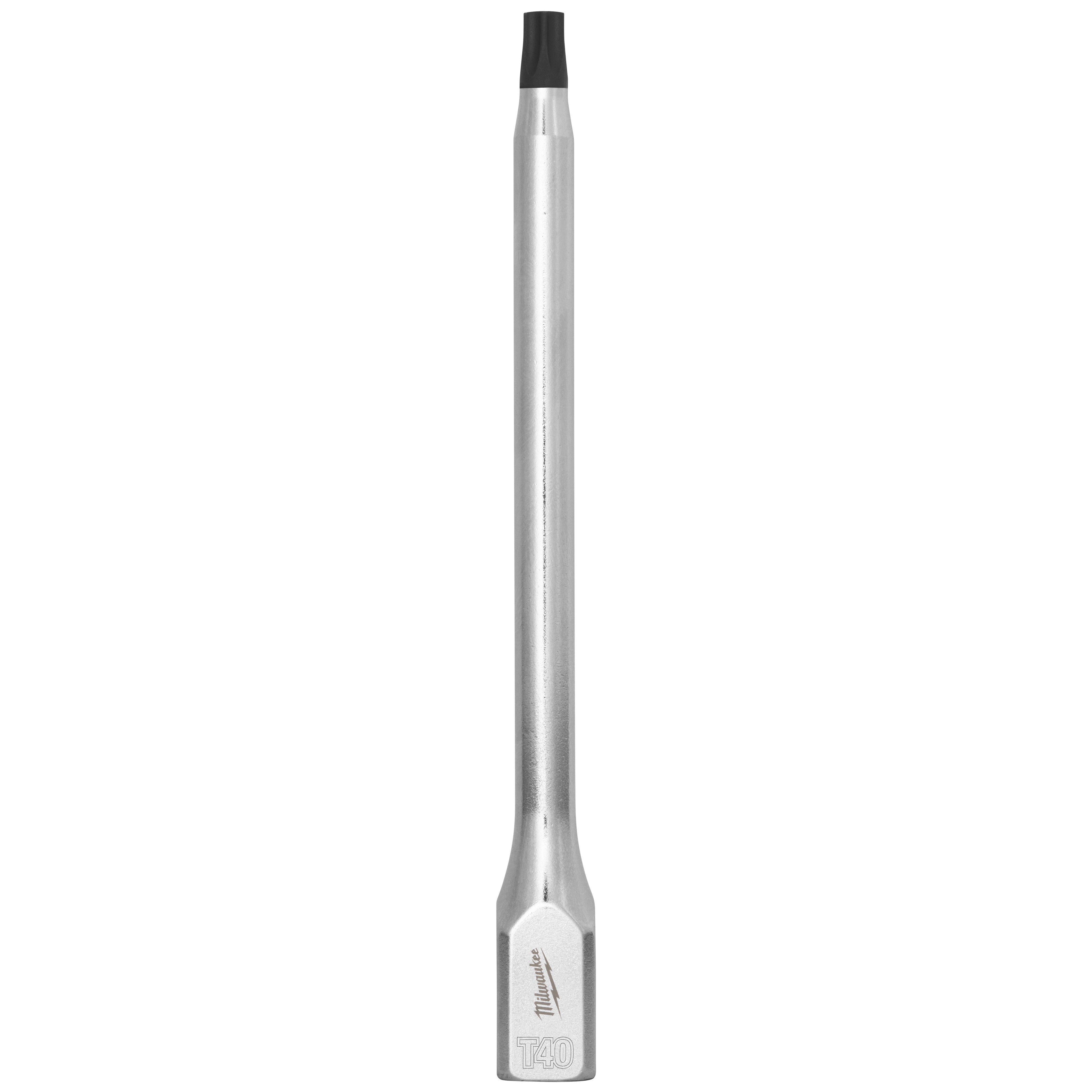 Milwaukee® 45-34-1068 Sockets
