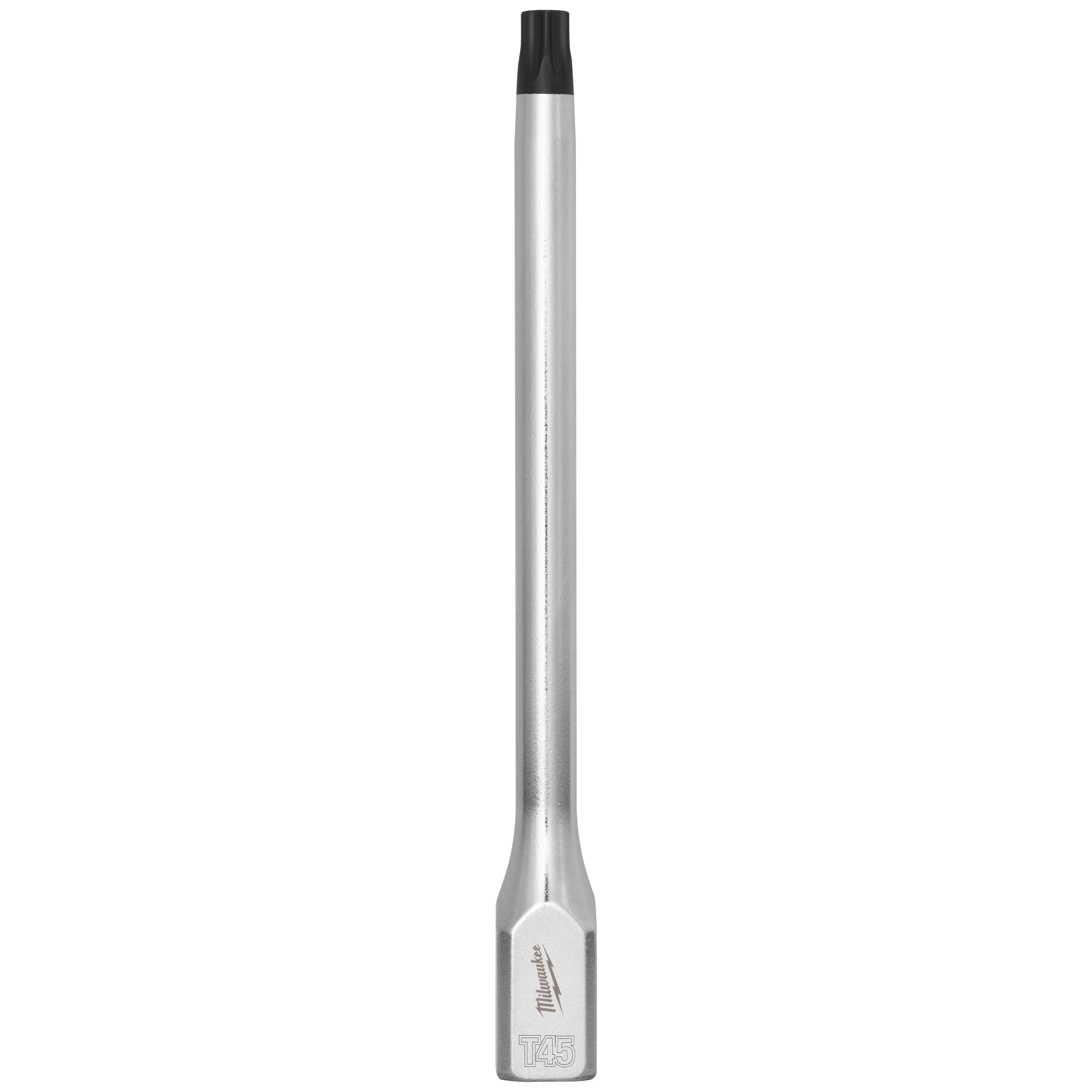 Milwaukee® 45-34-1069 Sockets