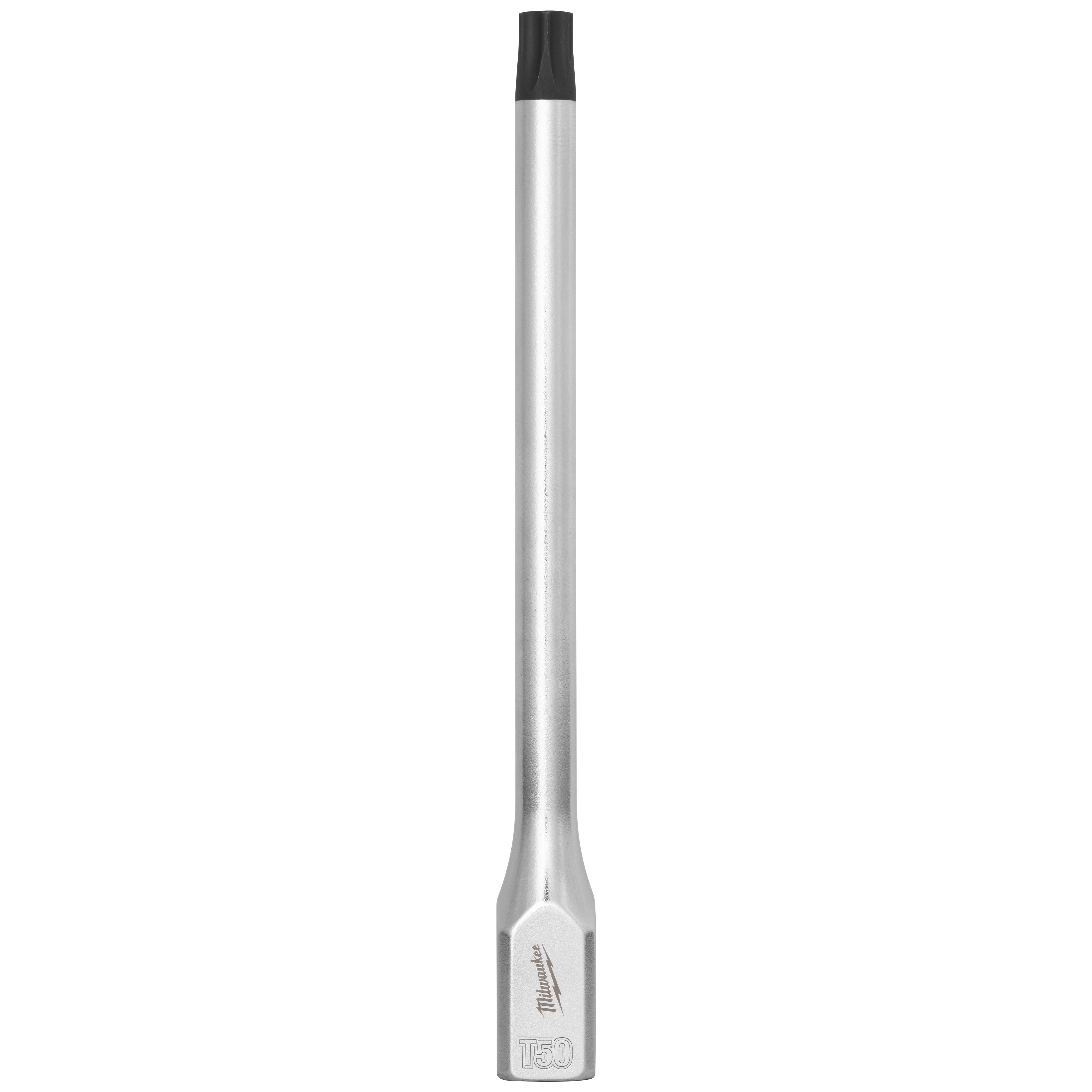 Milwaukee® 45-34-1071 Sockets