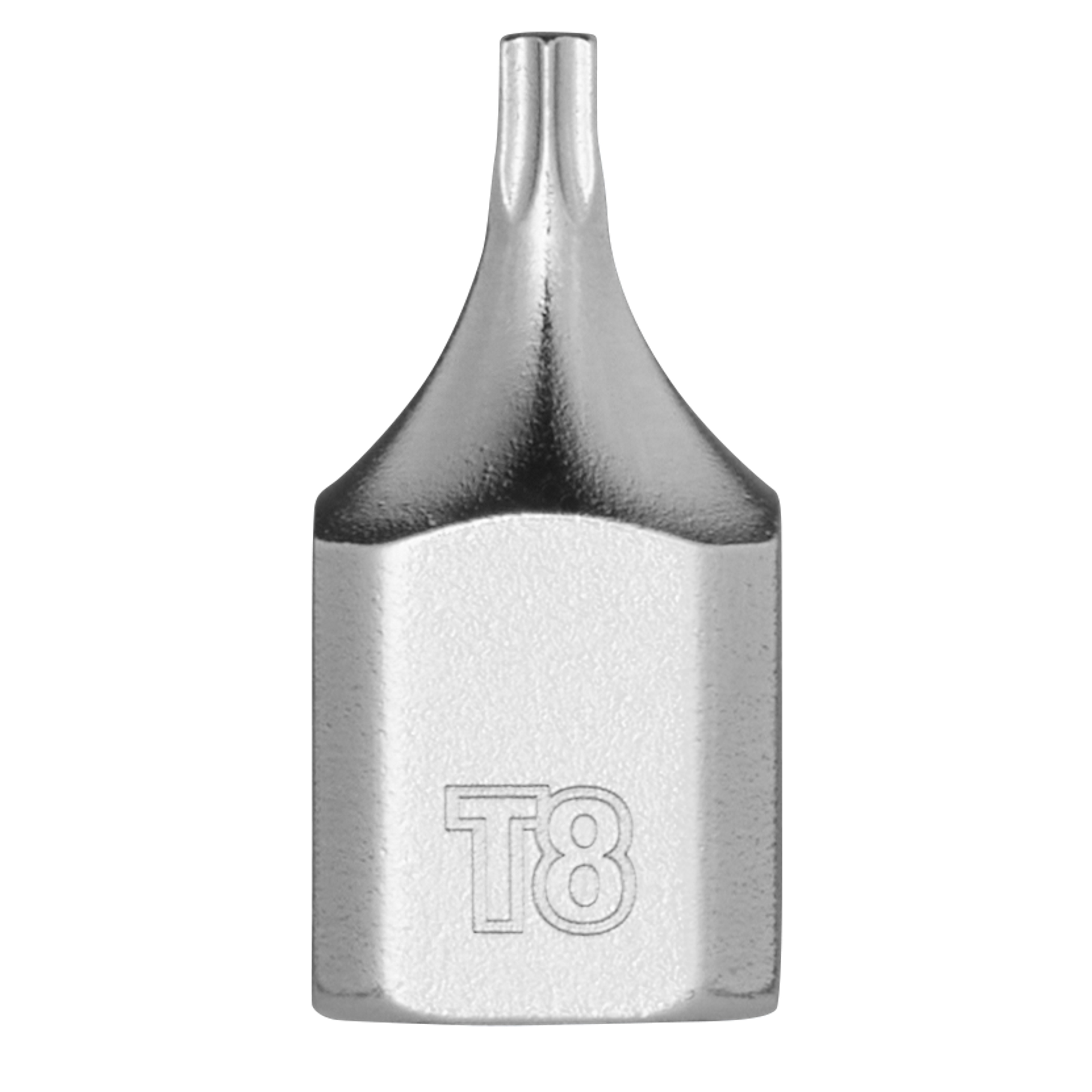 Milwaukee® 45-34-1104 Sockets