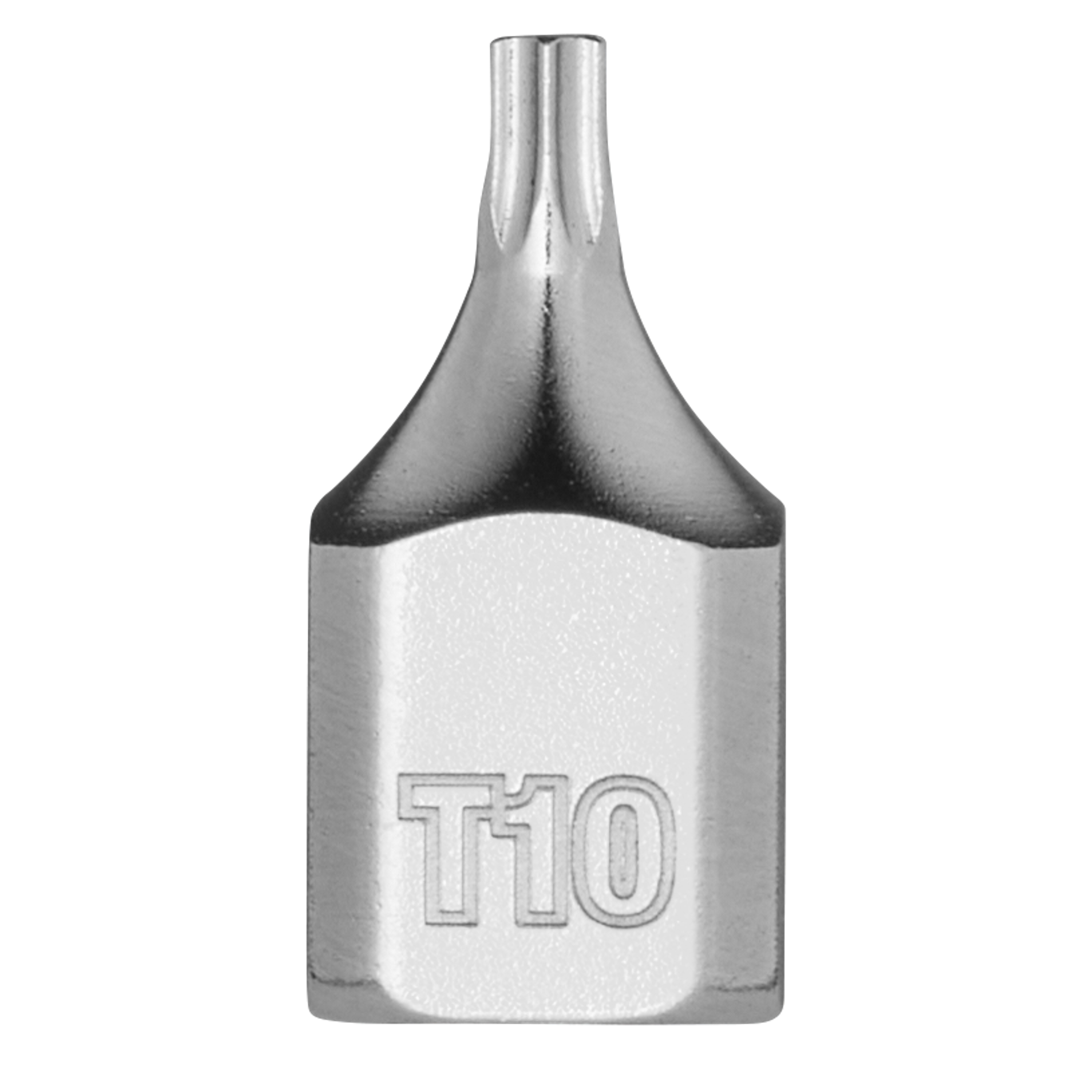 Milwaukee® 45-34-1105 Sockets