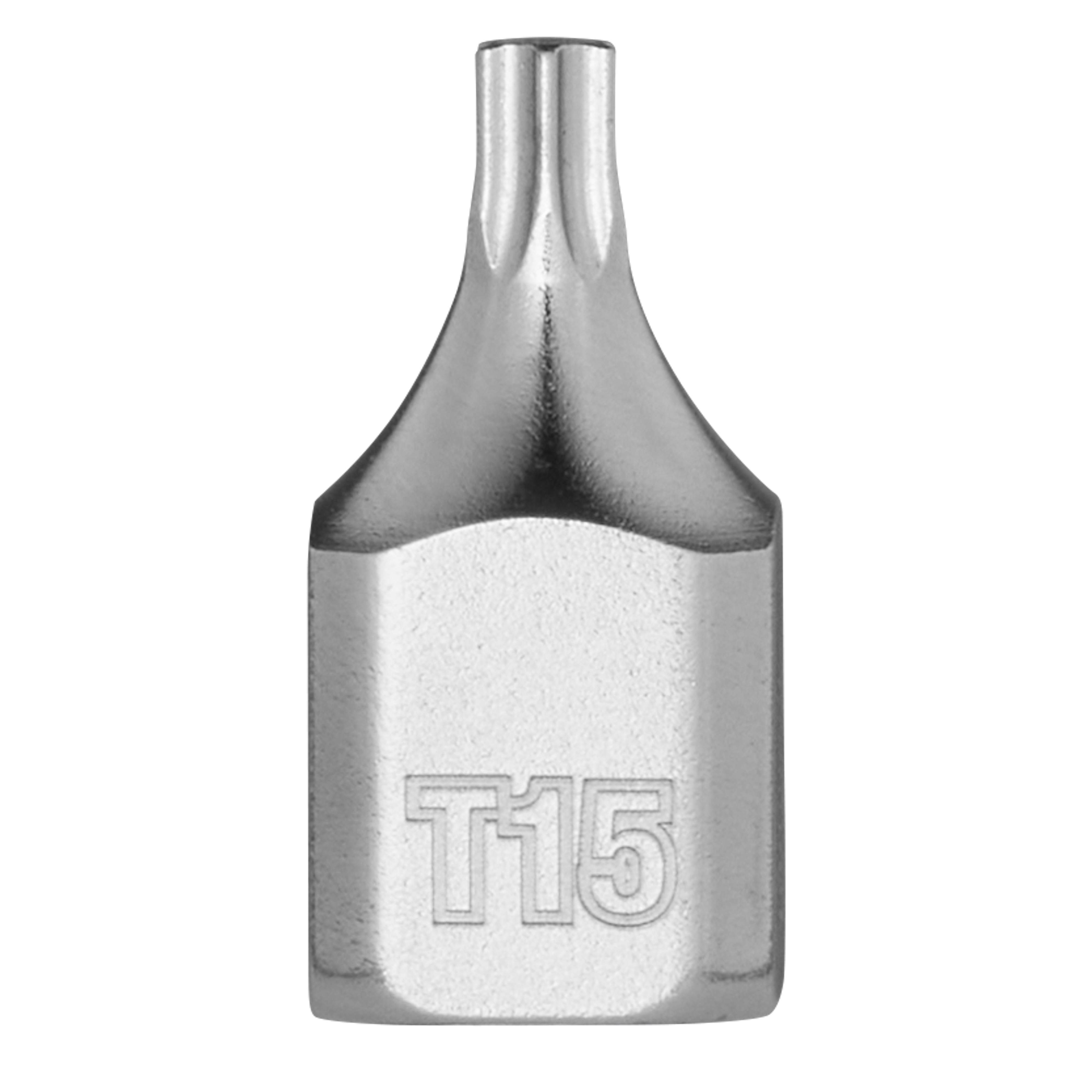 Milwaukee® 45-34-1106 Sockets