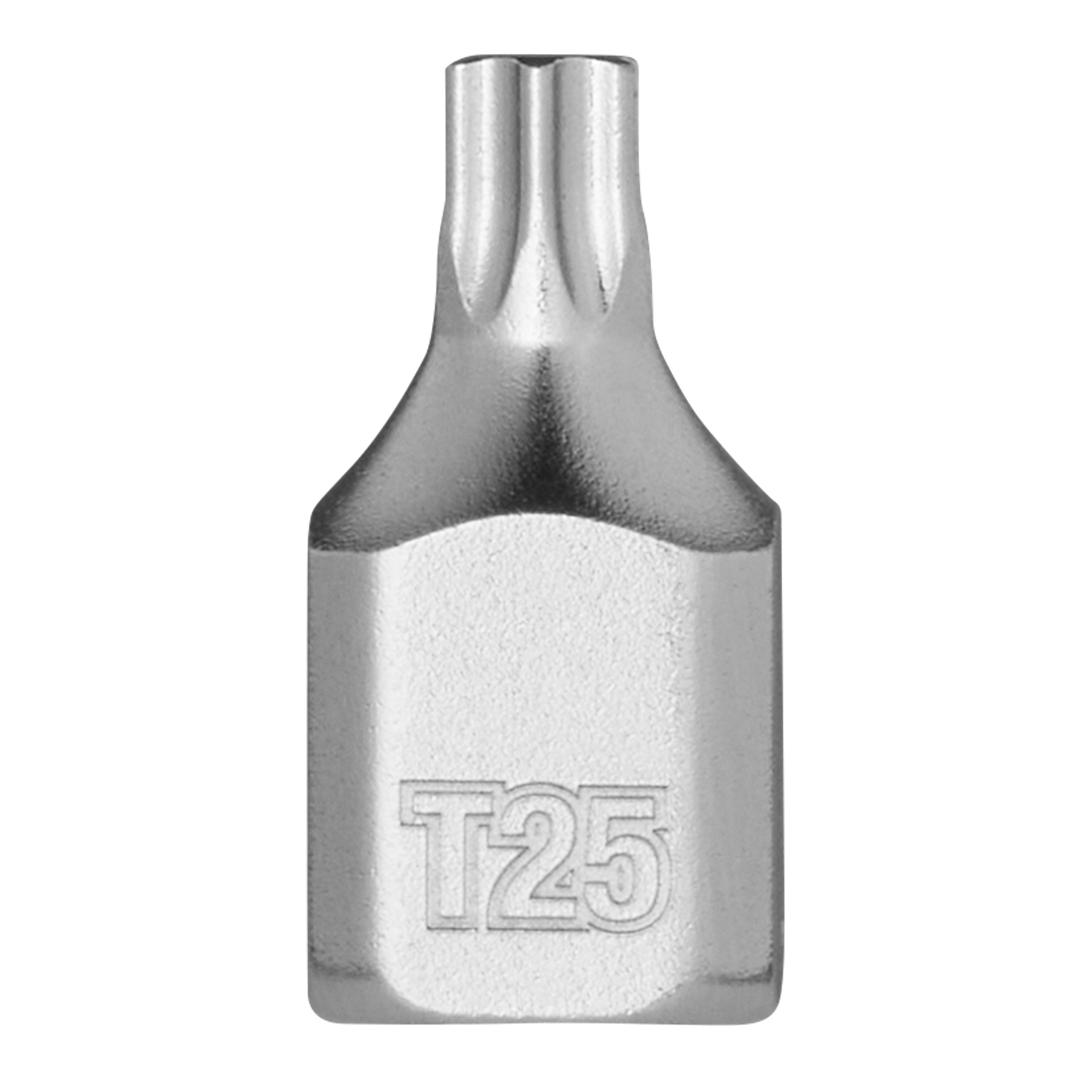 Milwaukee® 45-34-1108 Sockets