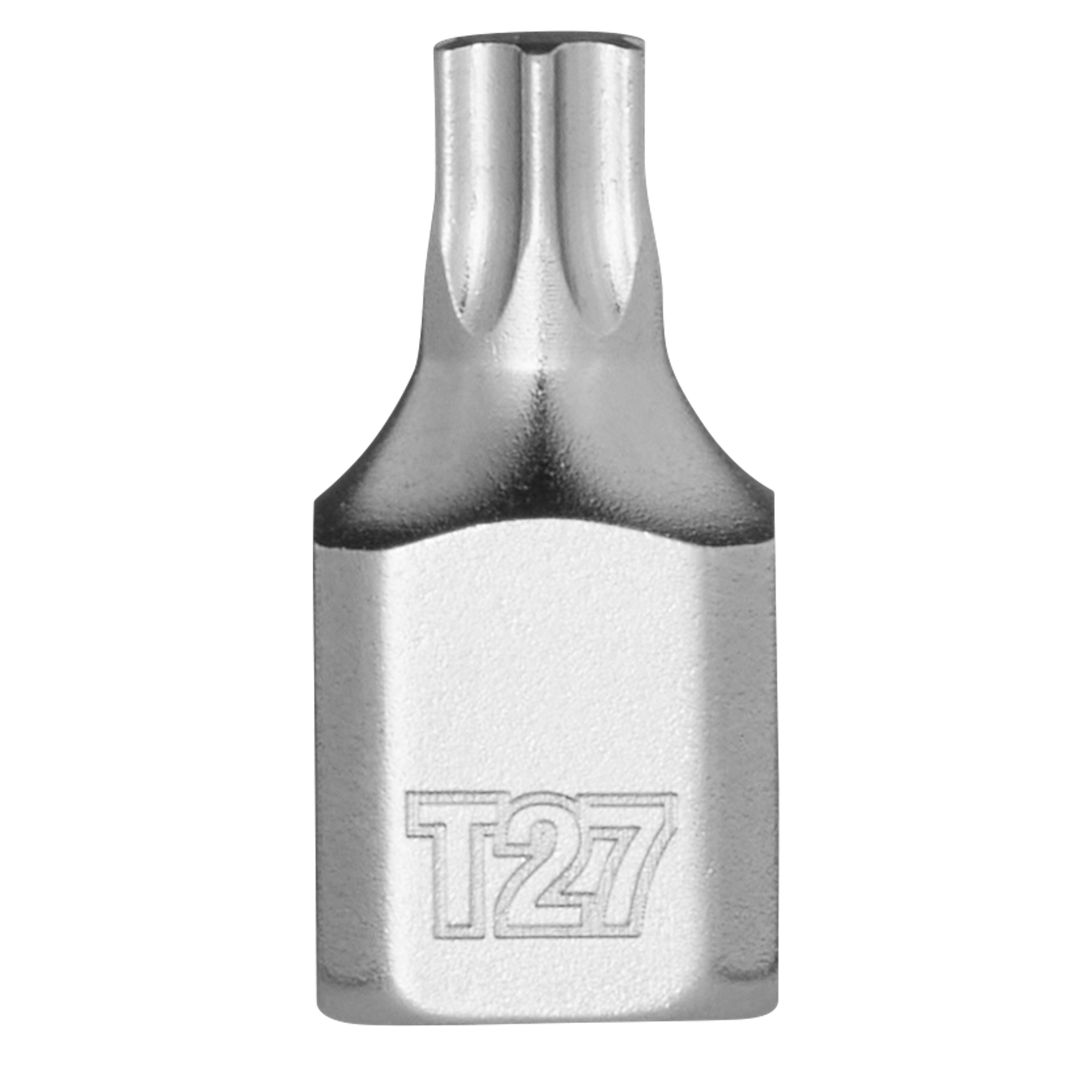 Milwaukee® 45-34-1109 Sockets