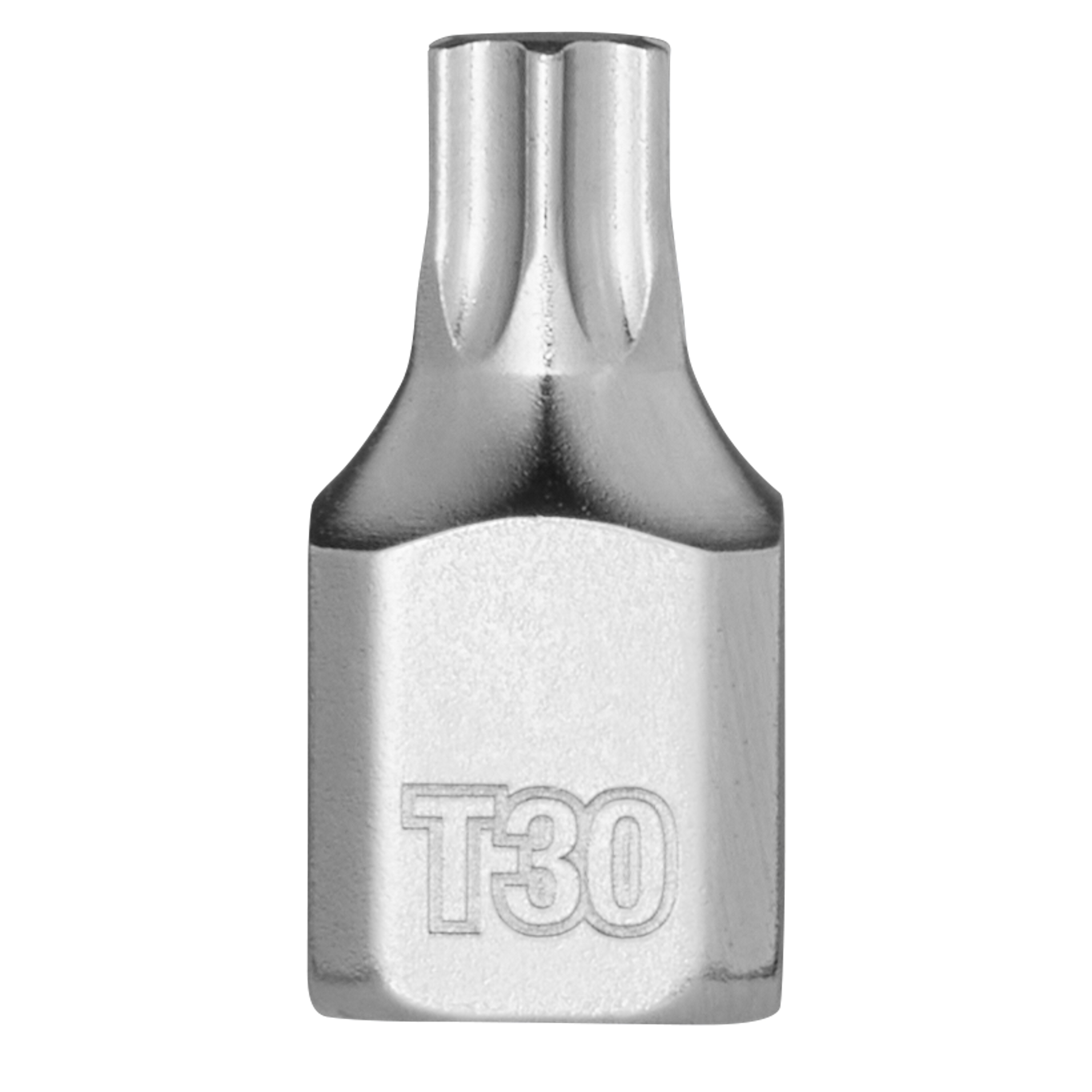 Milwaukee® 45-34-1110 Sockets