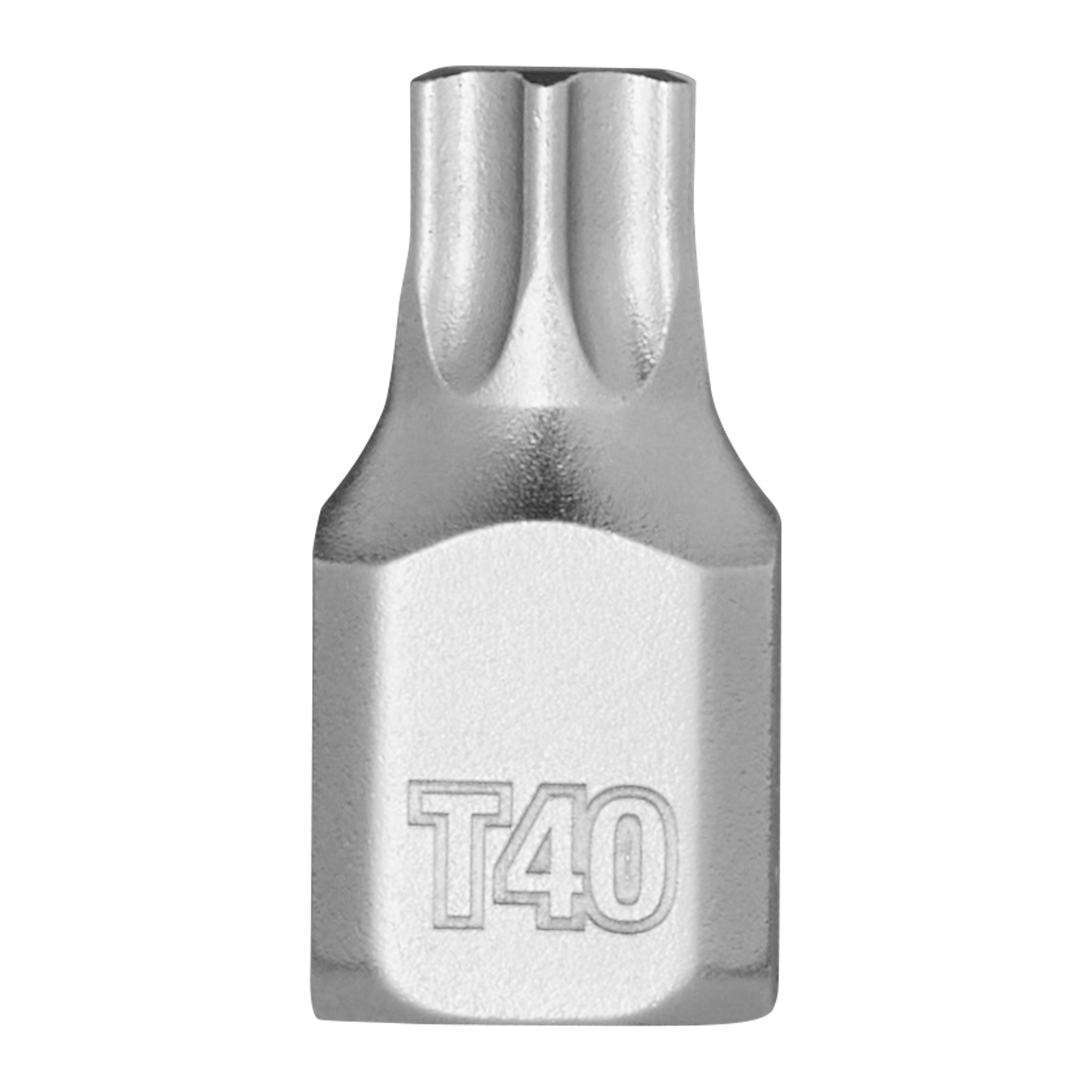Milwaukee® 45-34-1111 Sockets