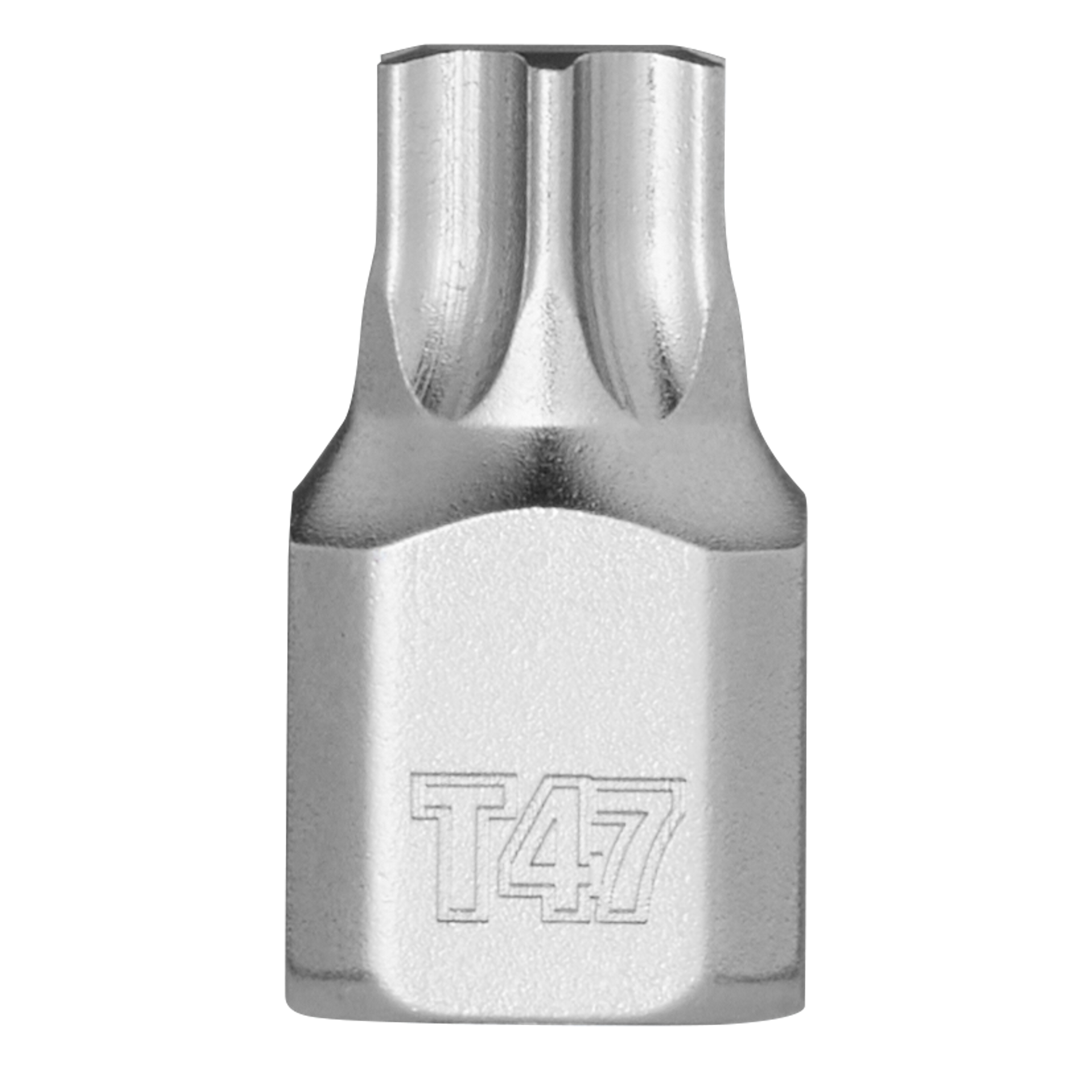 Milwaukee® 45-34-1113 Sockets