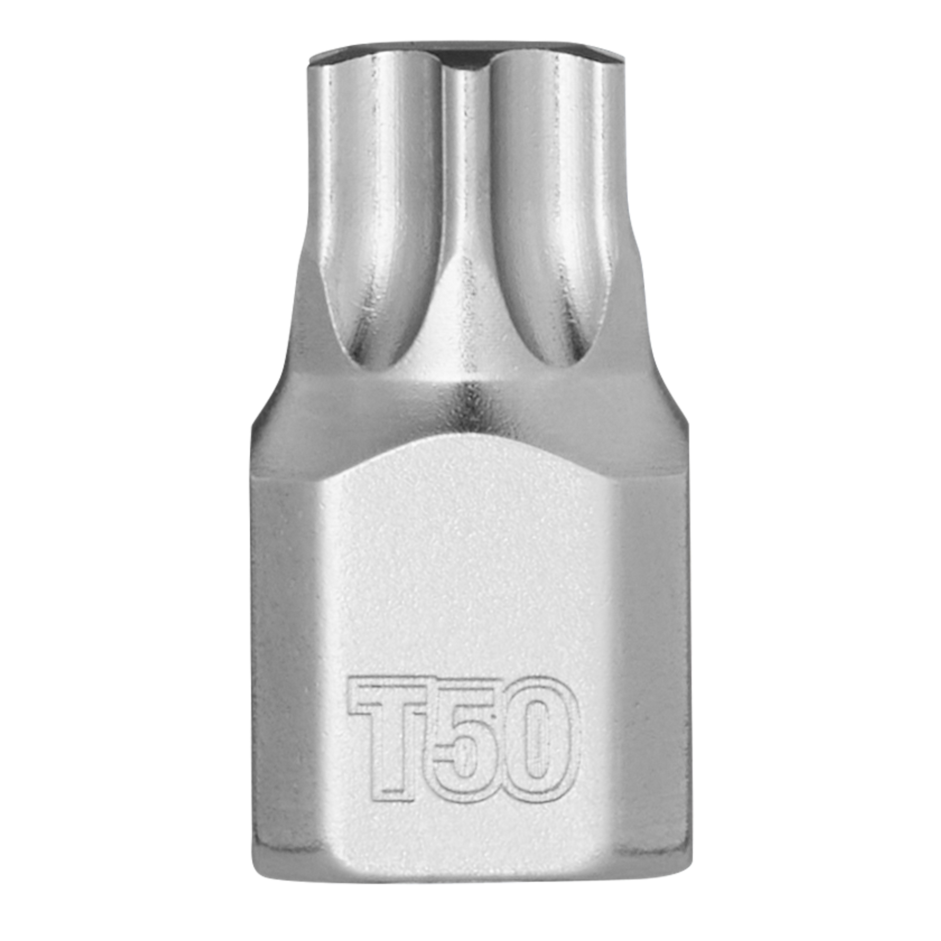 Milwaukee® 45-34-1114 Sockets