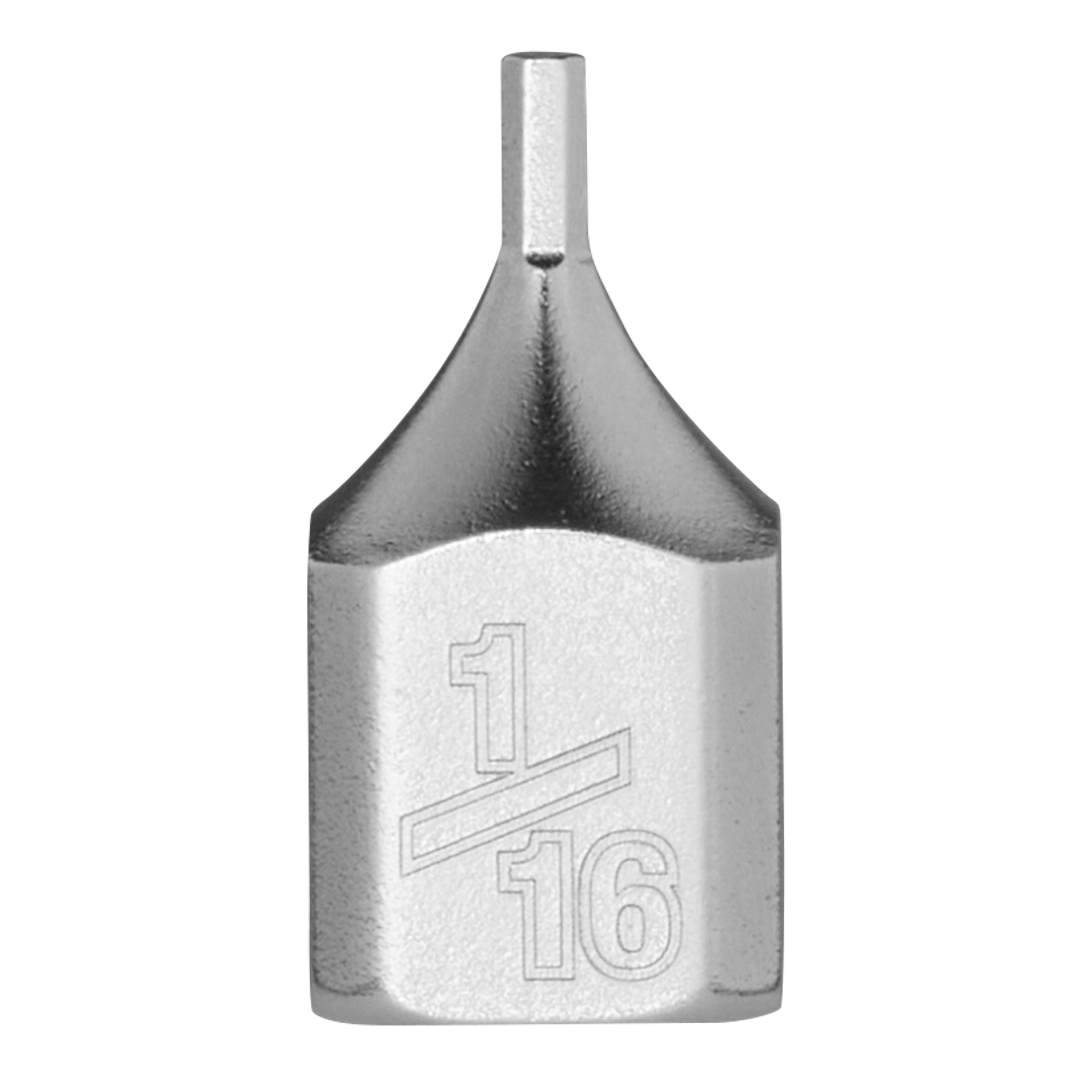 Milwaukee® 45-34-1116 Sockets