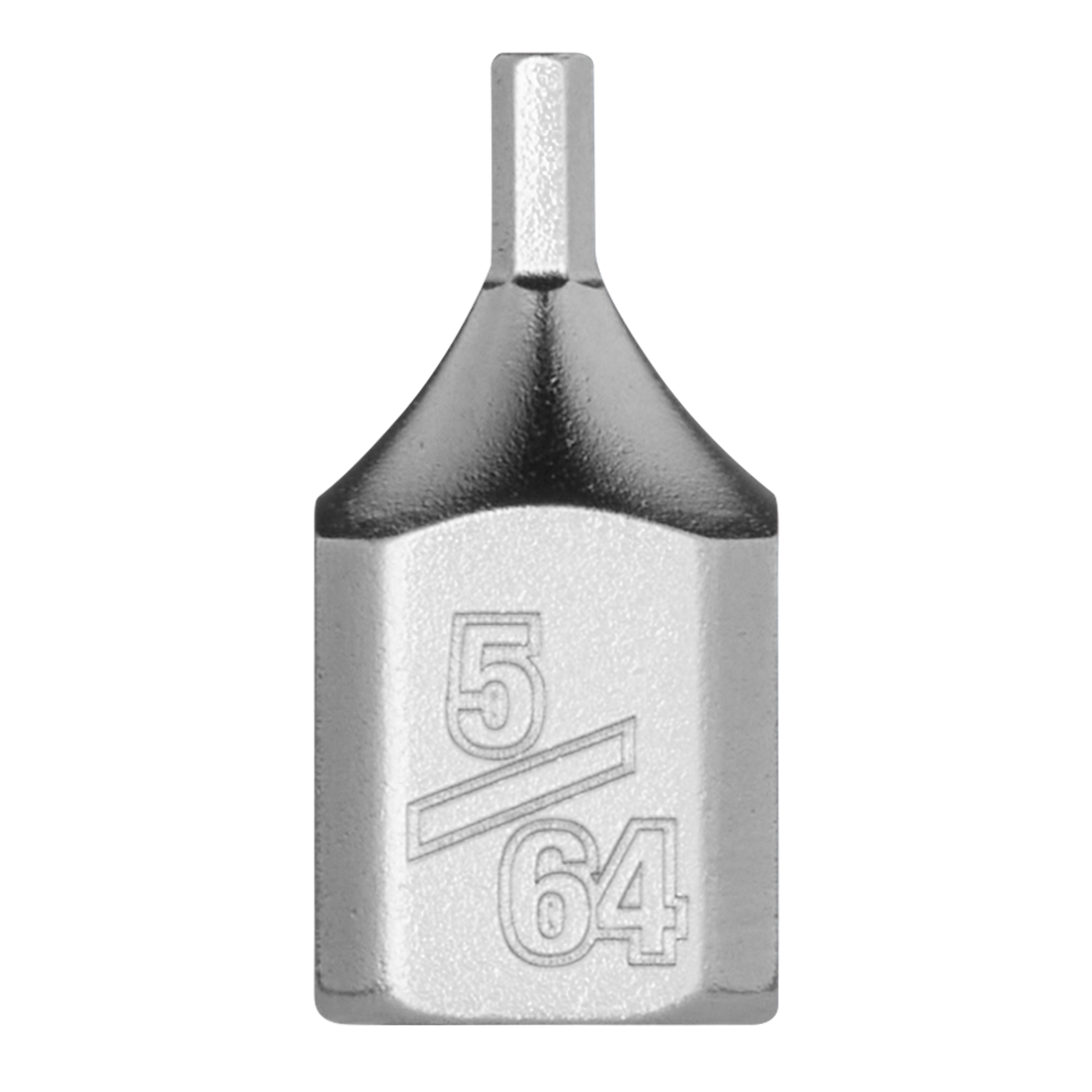 Milwaukee® 45-34-1117 Sockets