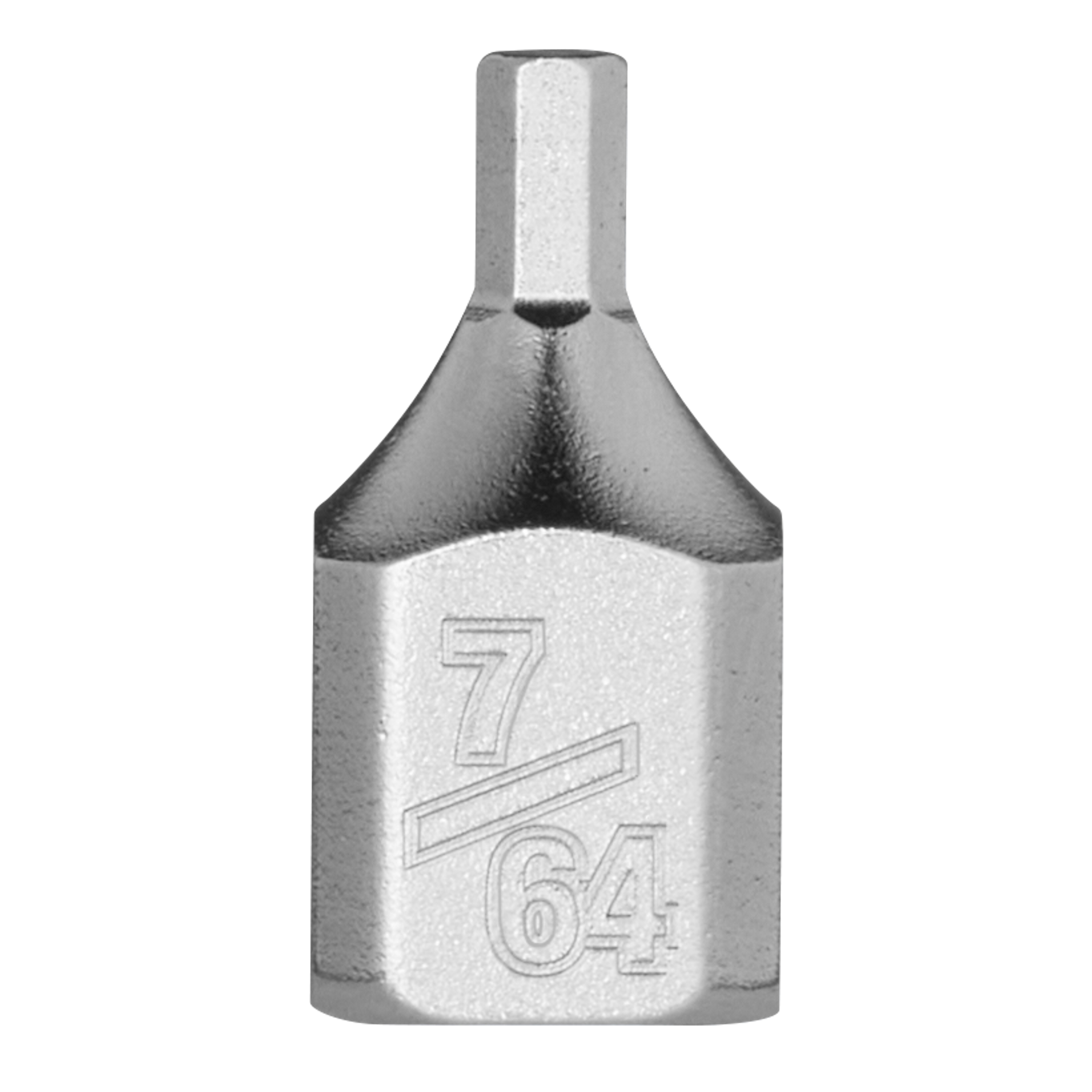 Milwaukee® 45-34-1119 Sockets