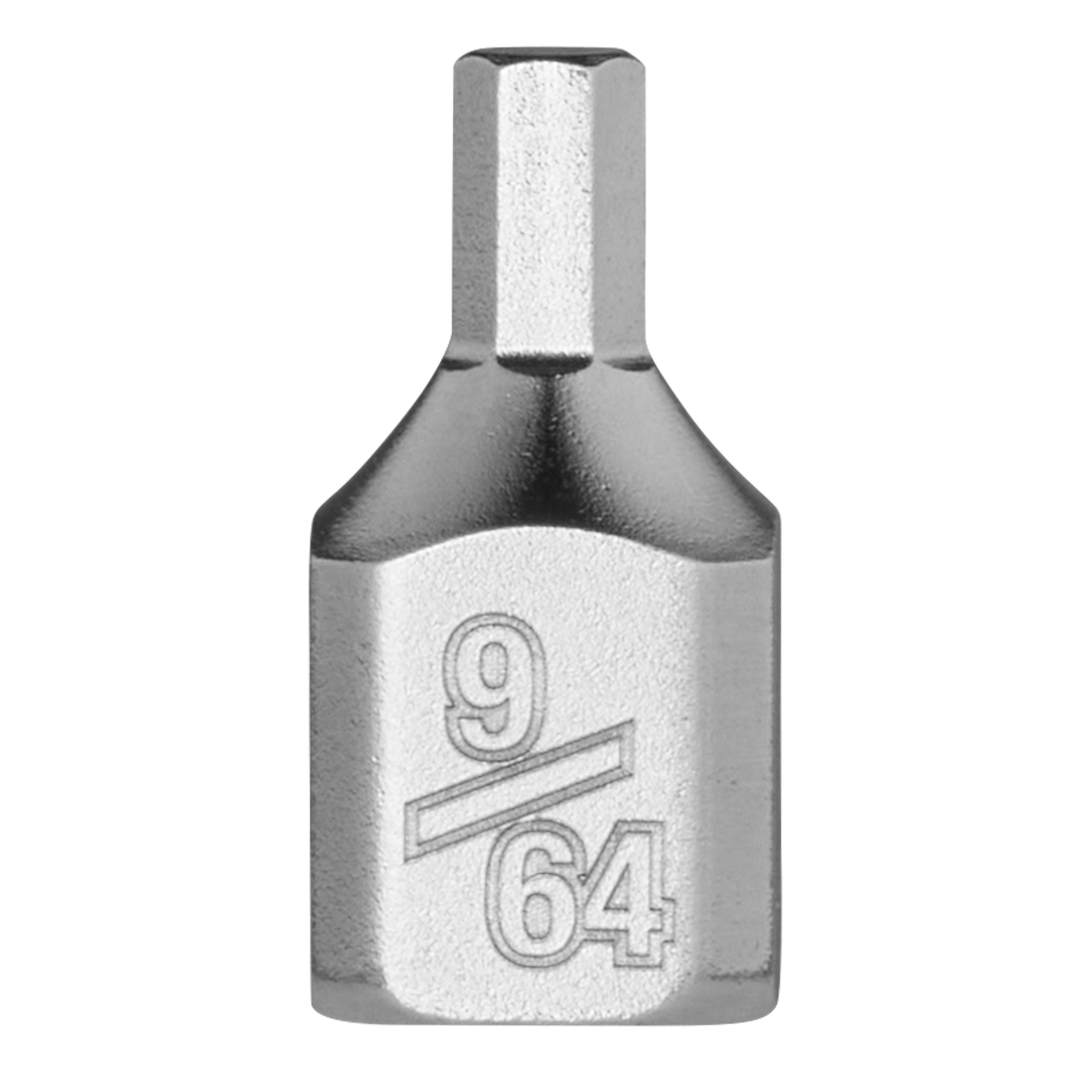 Milwaukee® 45-34-1121 Sockets