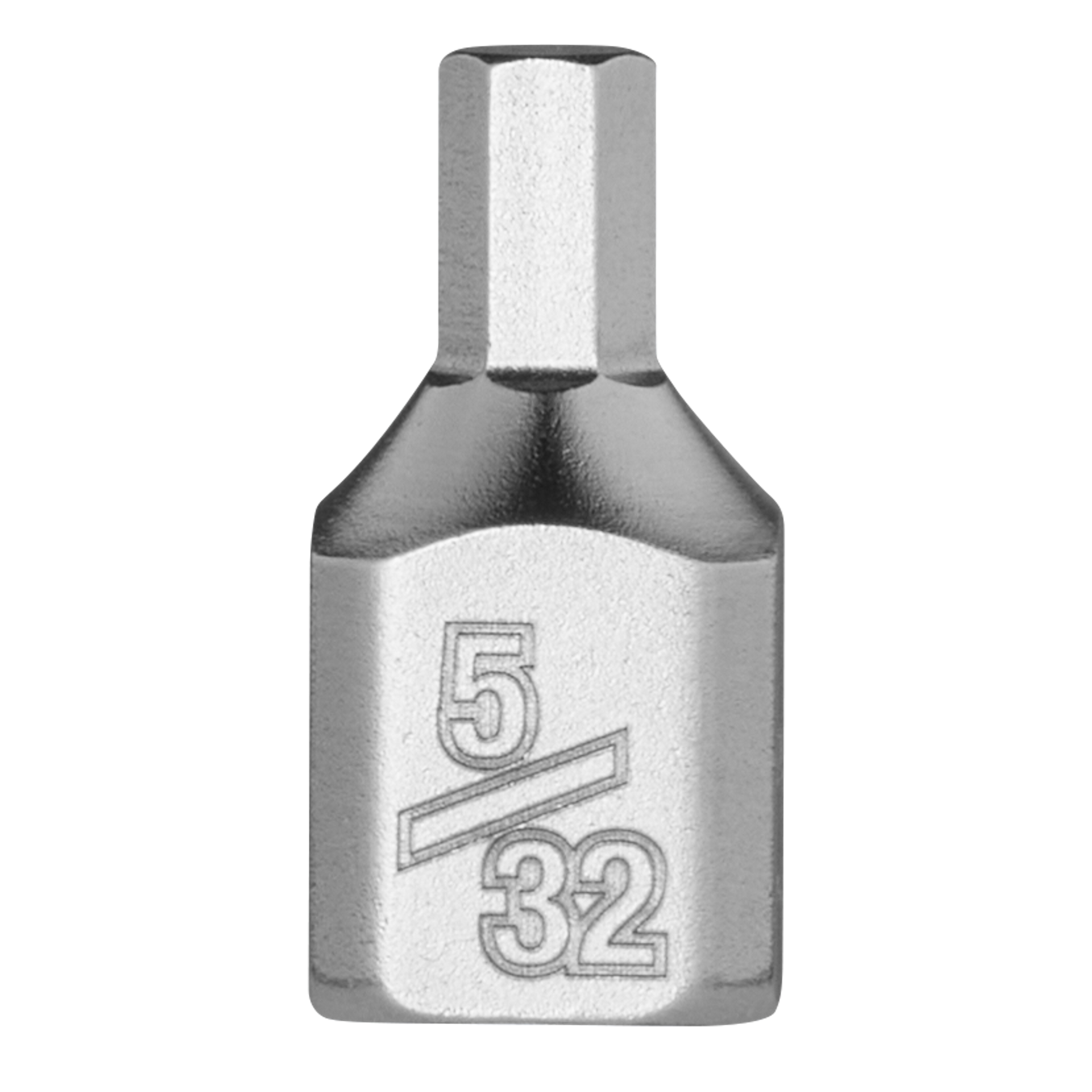 Milwaukee® 45-34-1122 Sockets