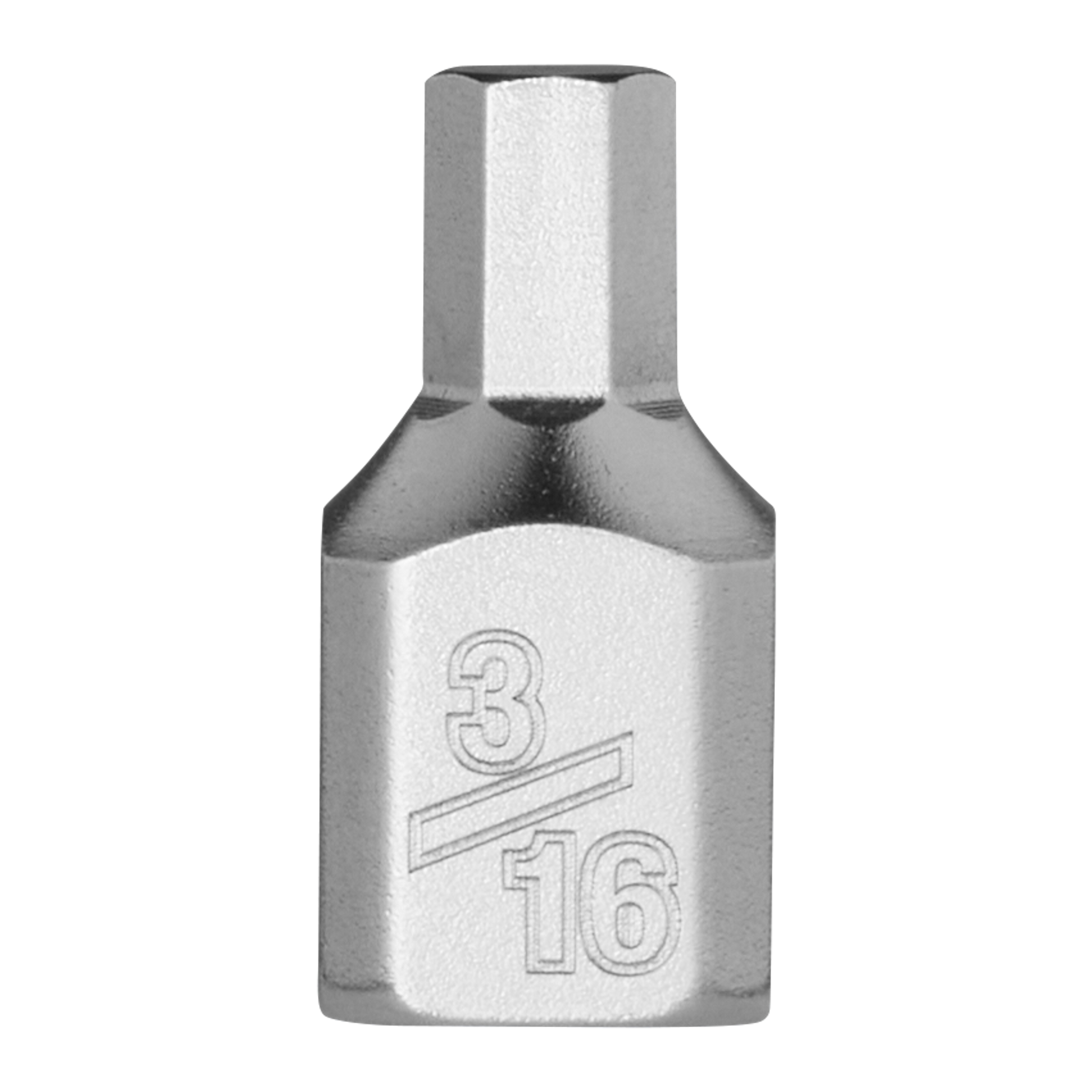 Milwaukee® 45-34-1123 Sockets