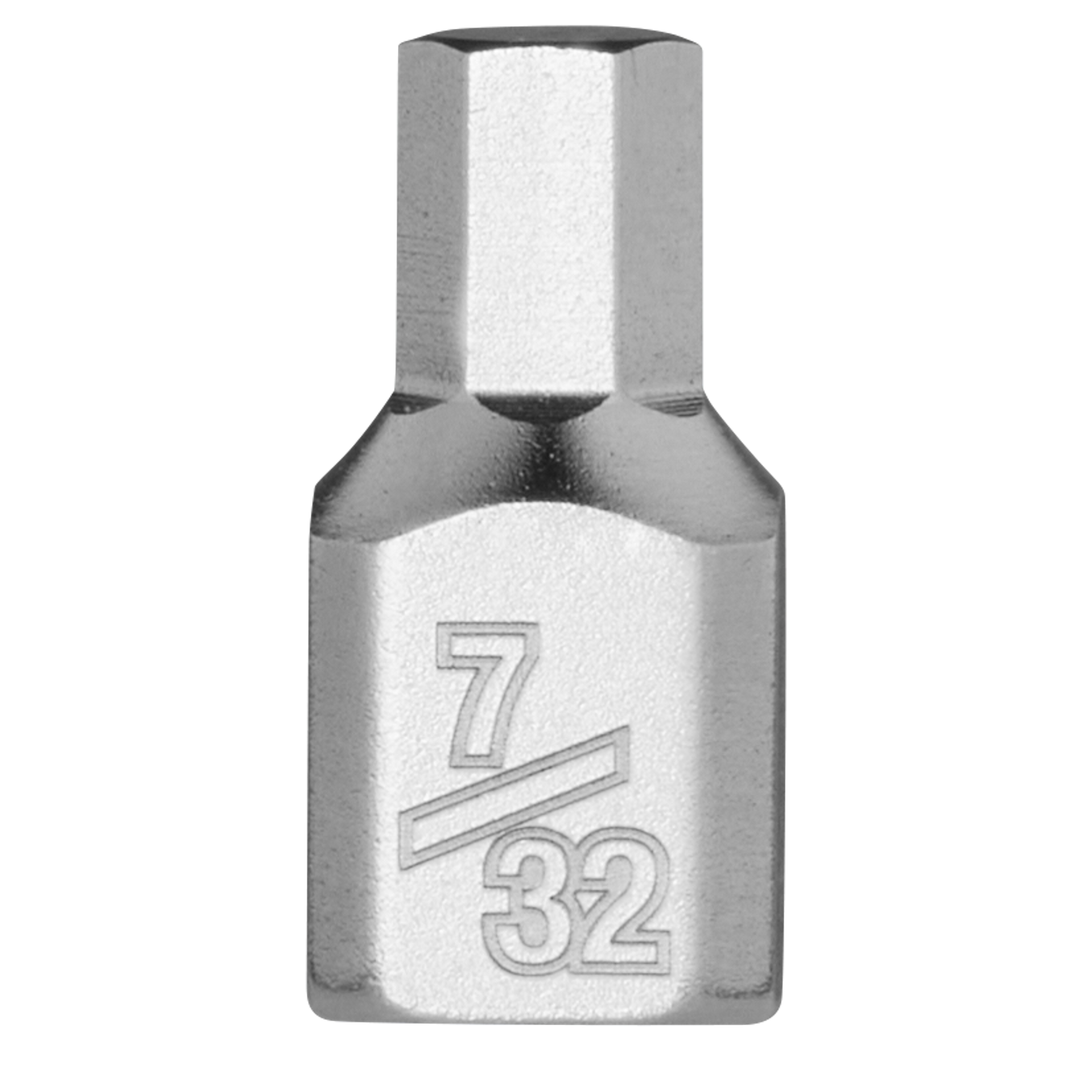 Milwaukee® 45-34-1124 Sockets