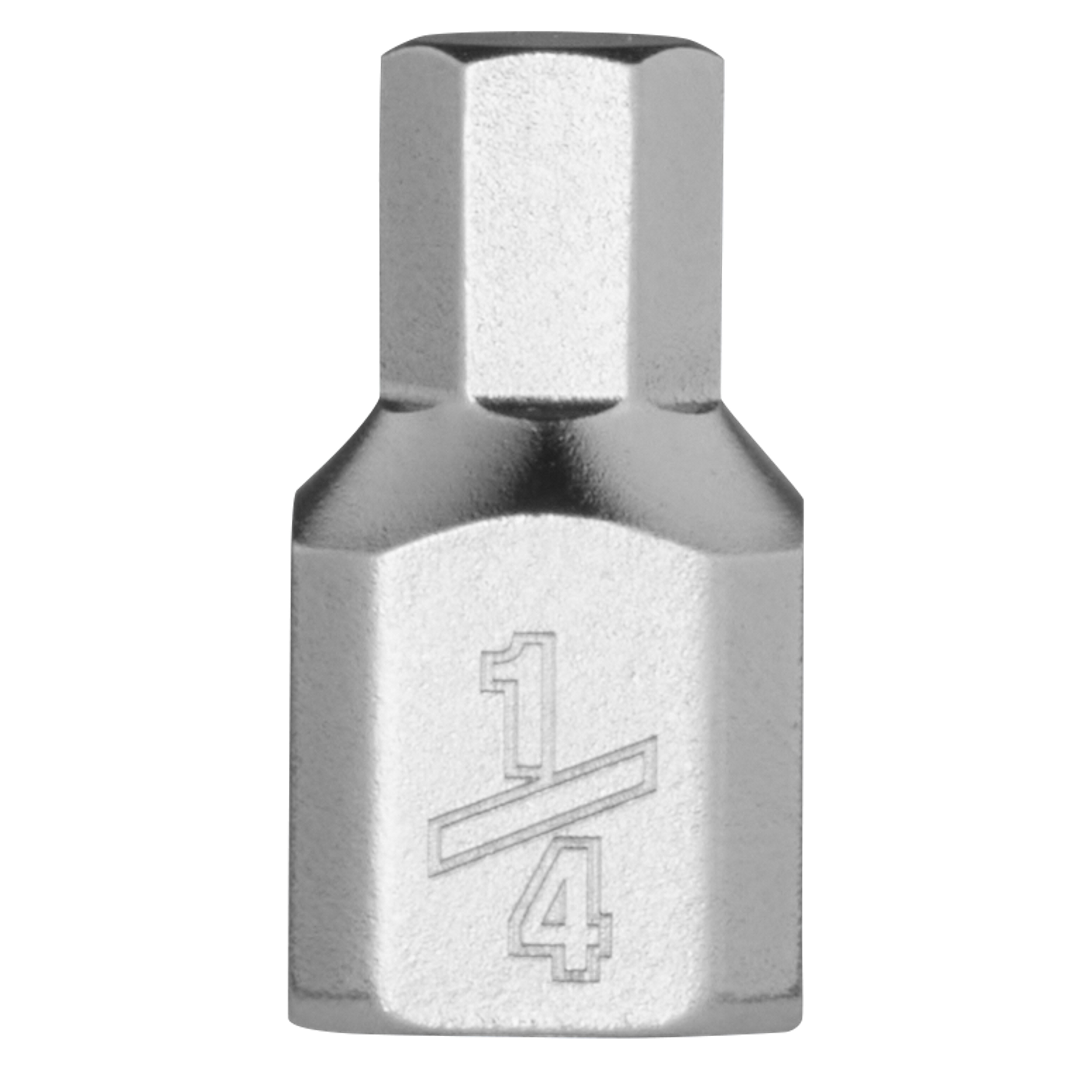 Milwaukee® 45-34-1125 Sockets