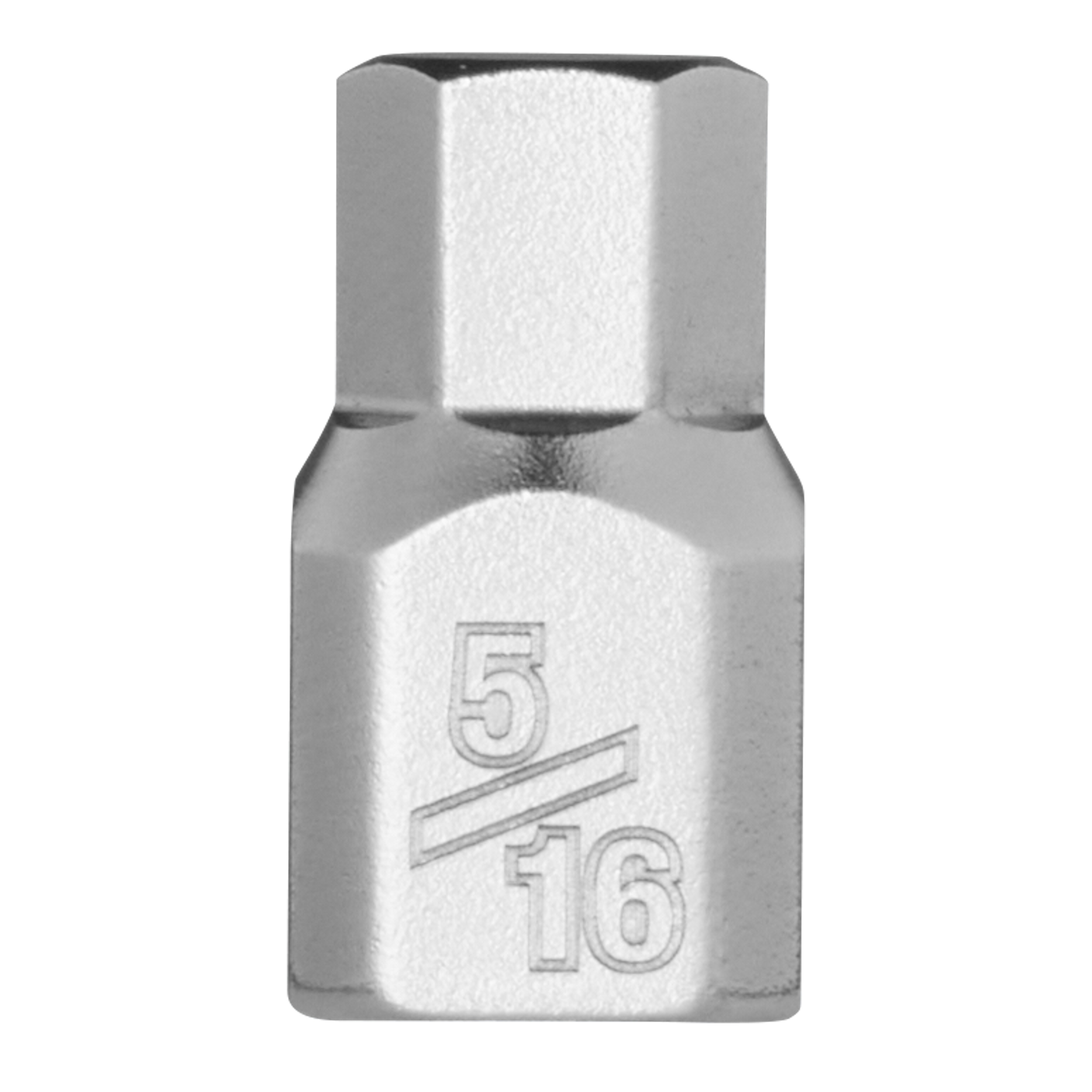 Milwaukee® 45-34-1126 Sockets