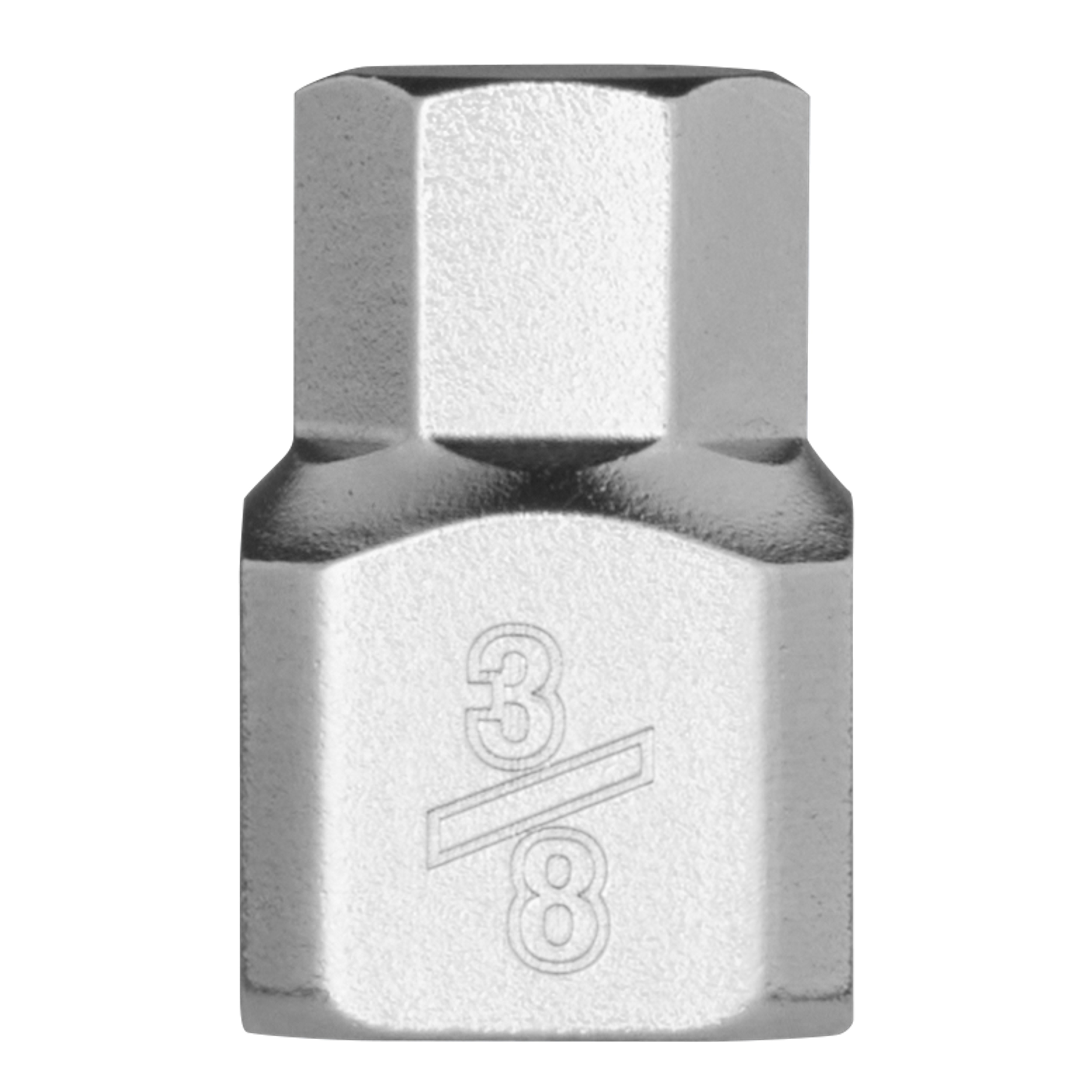 Milwaukee® 45-34-1127 Sockets
