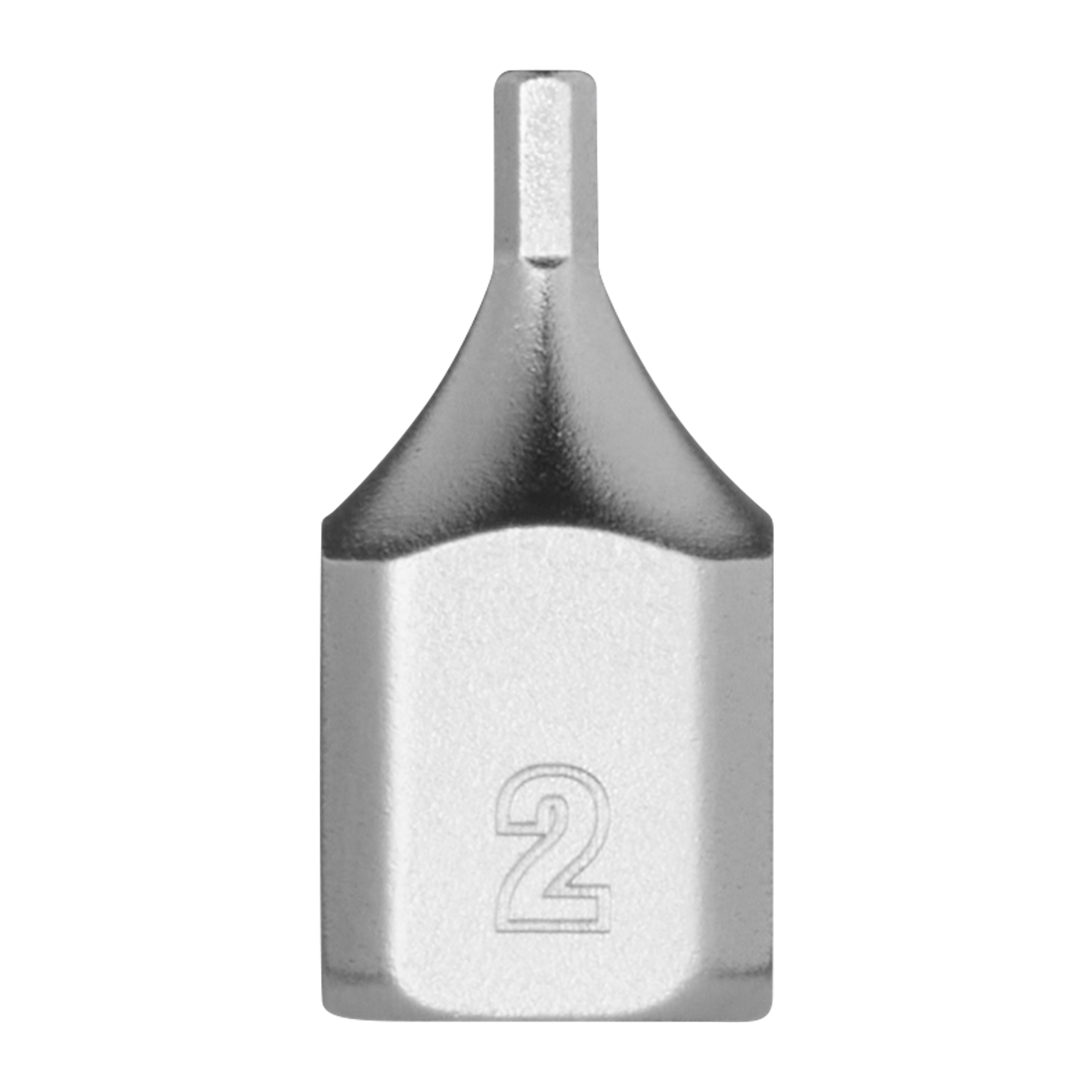 Milwaukee® 45-34-1128 Sockets