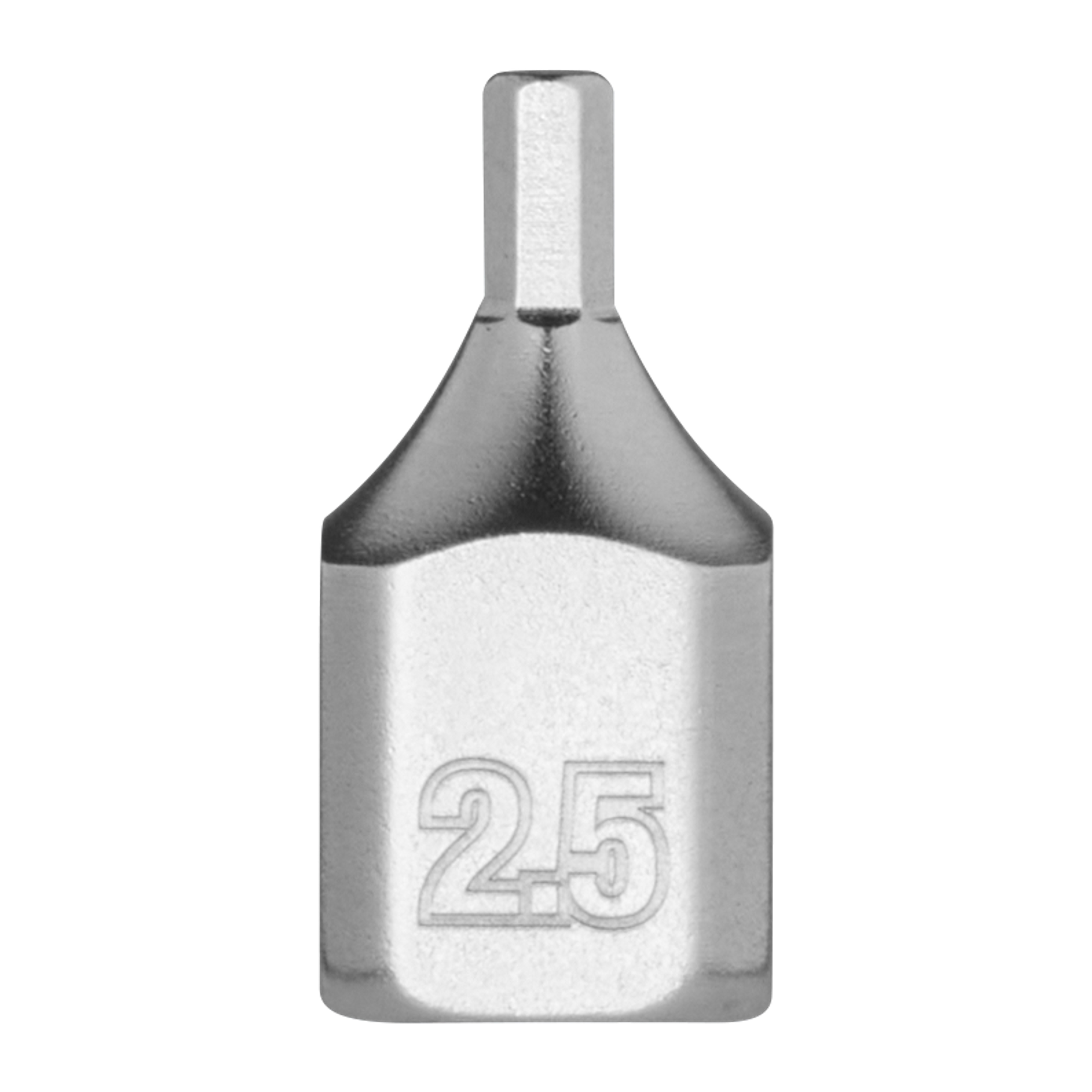 Milwaukee® 45-34-1129 Sockets