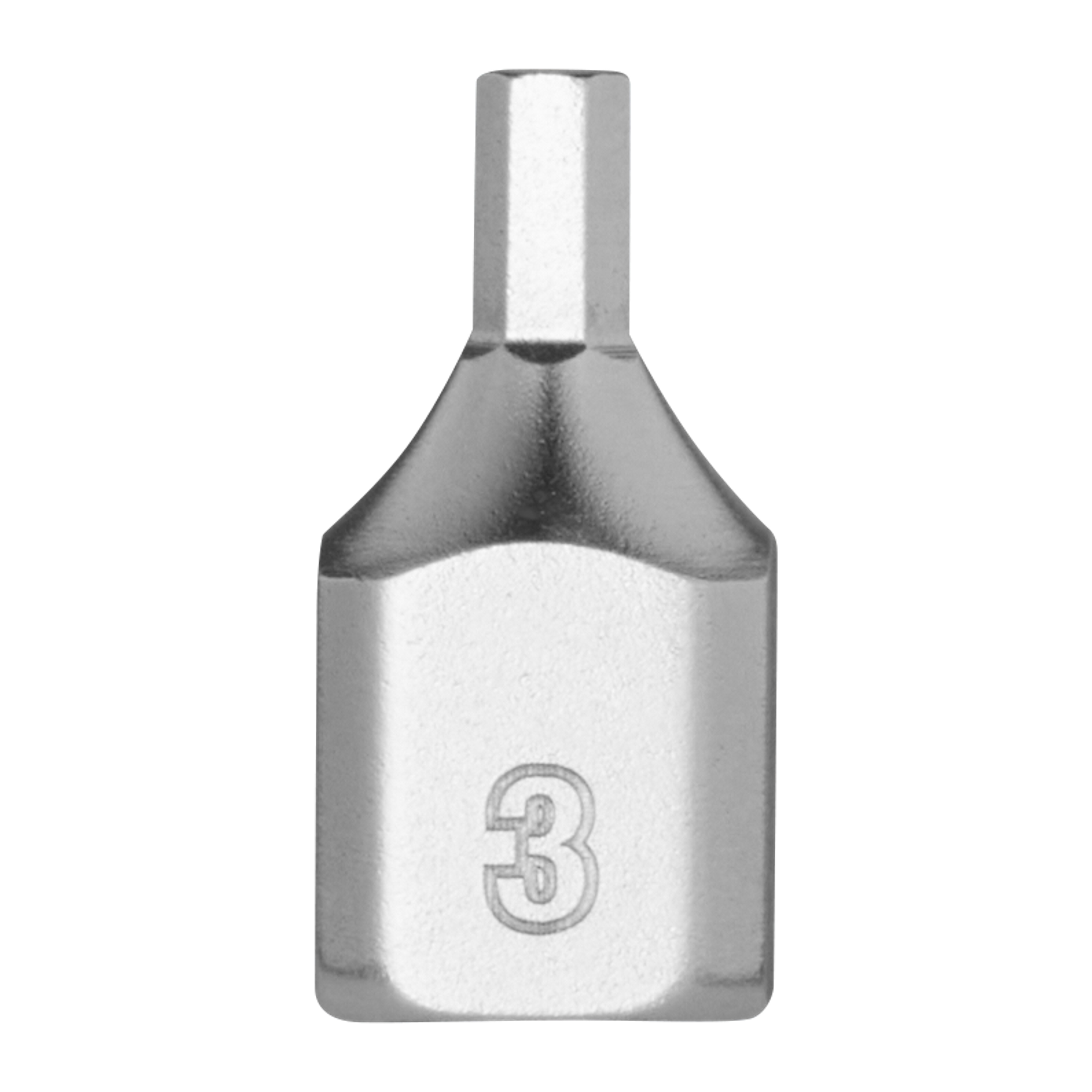 Milwaukee® 45-34-1130 Sockets