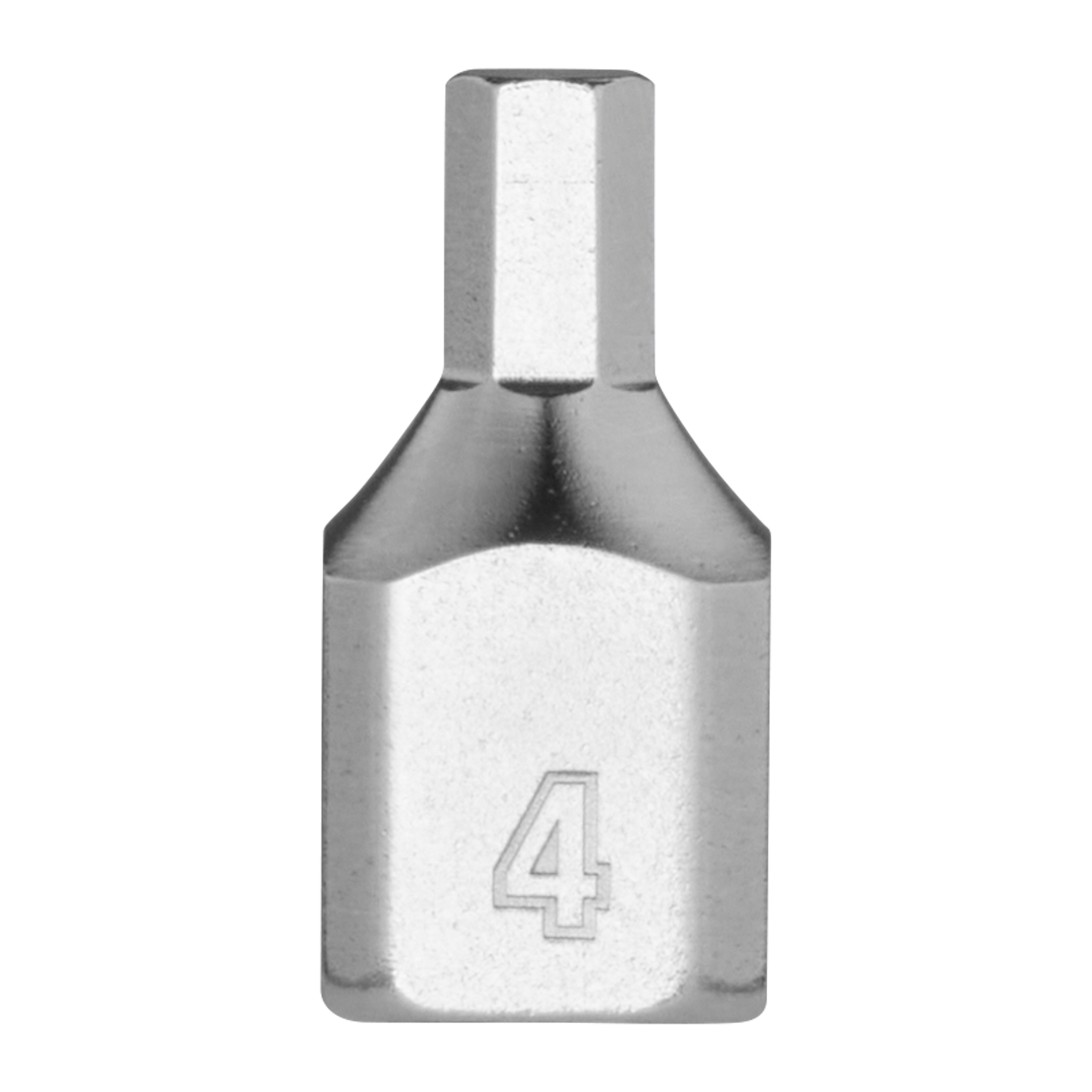 Milwaukee® 45-34-1131 Sockets