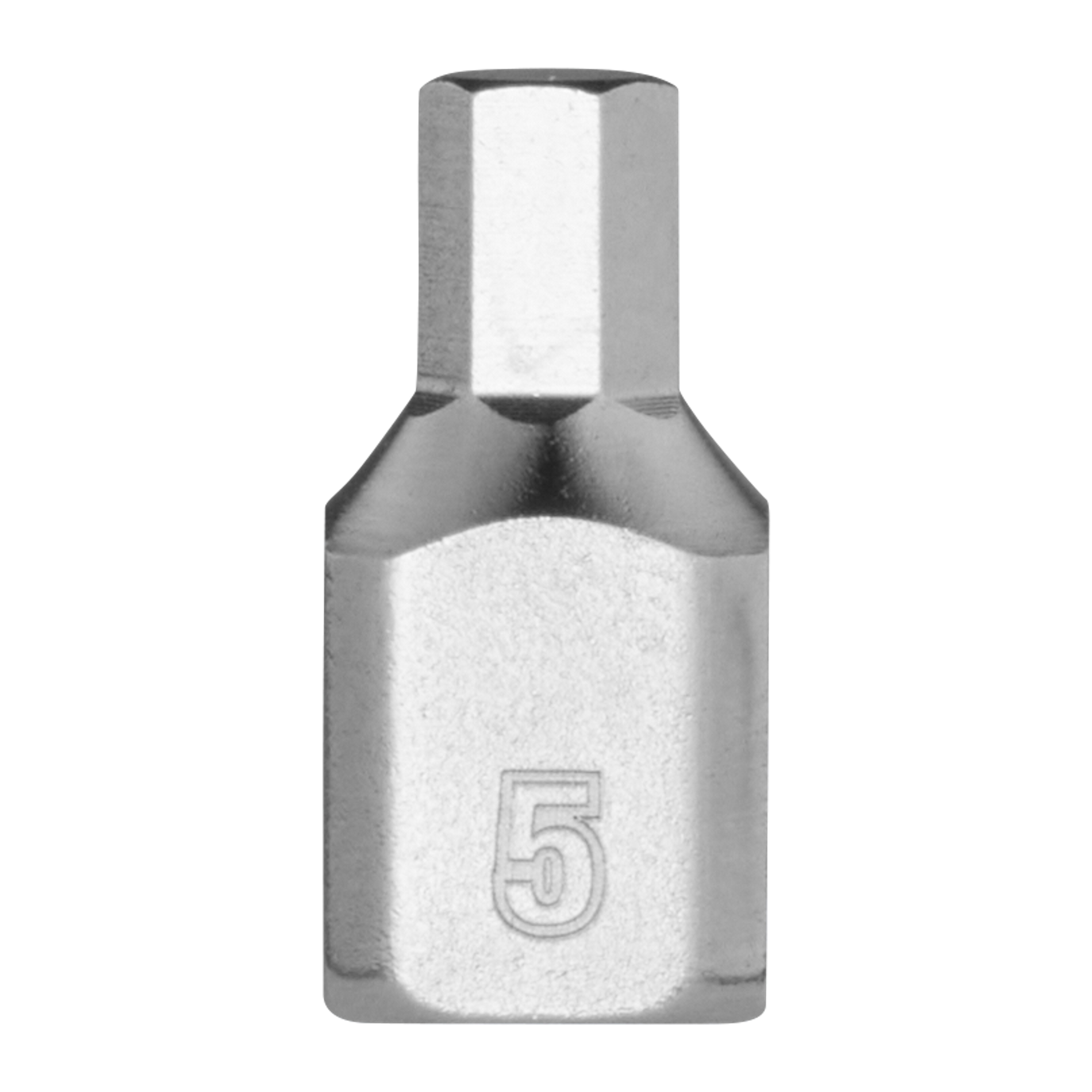 Milwaukee® 45-34-1132 Sockets