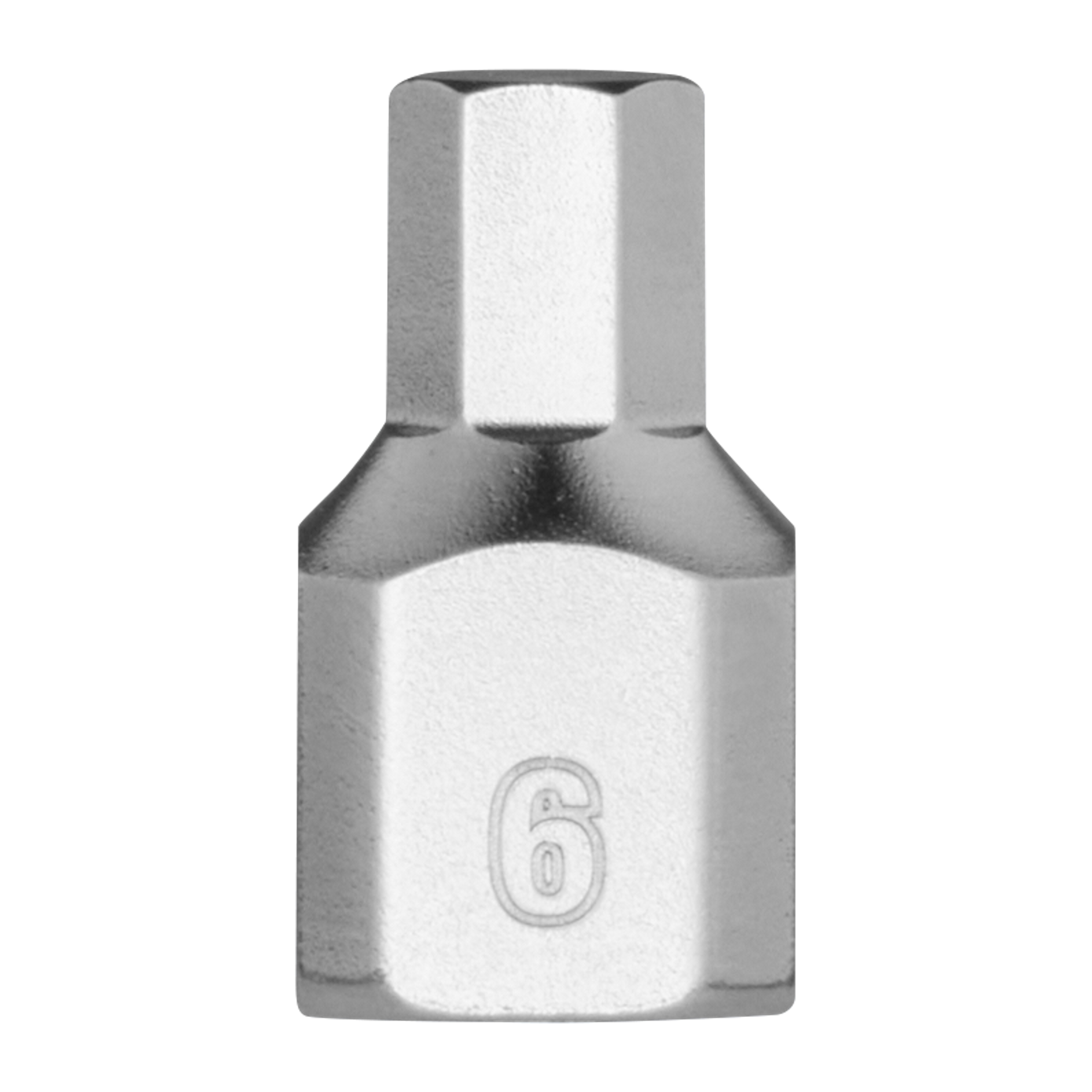 Milwaukee® 45-34-1133 Sockets