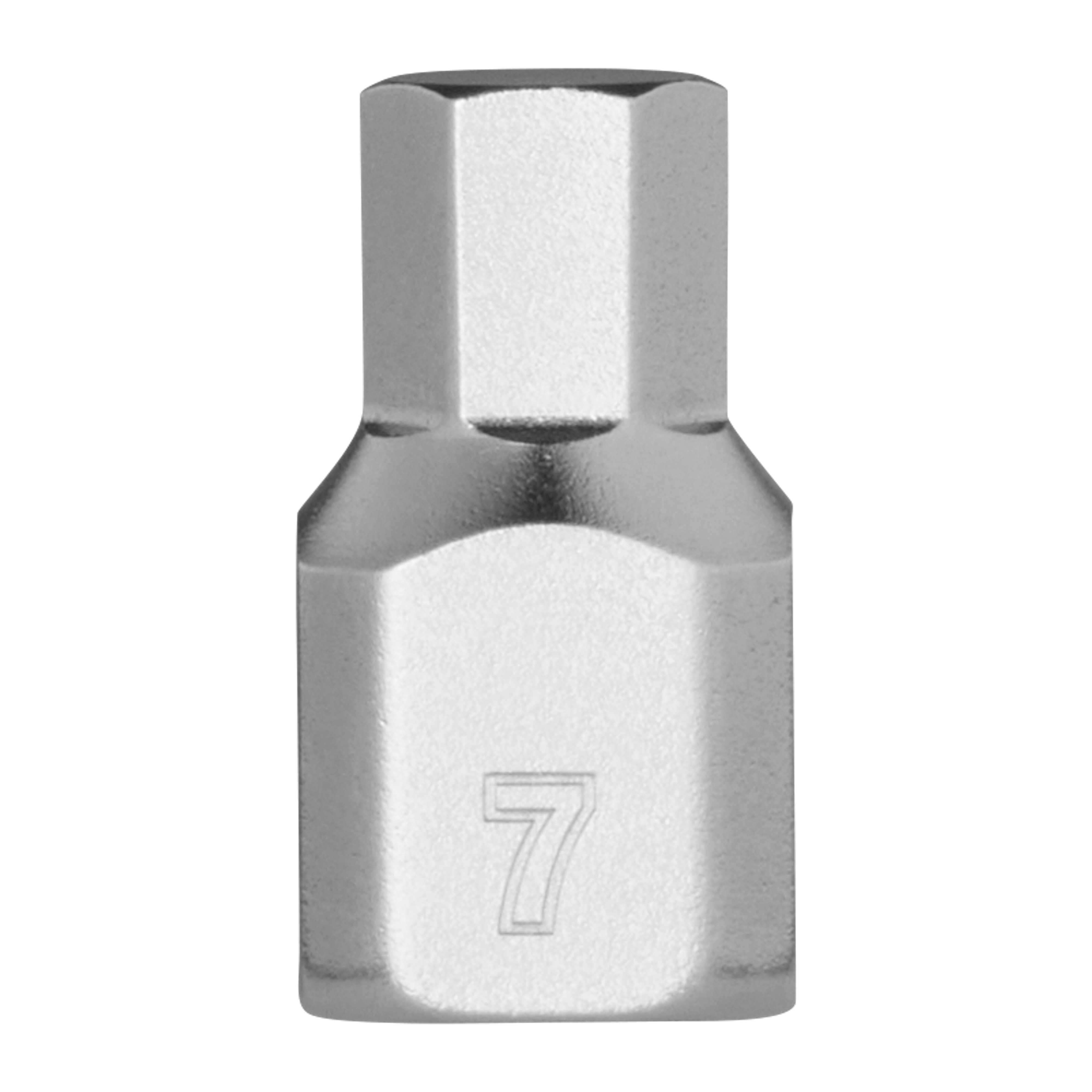 Milwaukee® 45-34-1134 Sockets