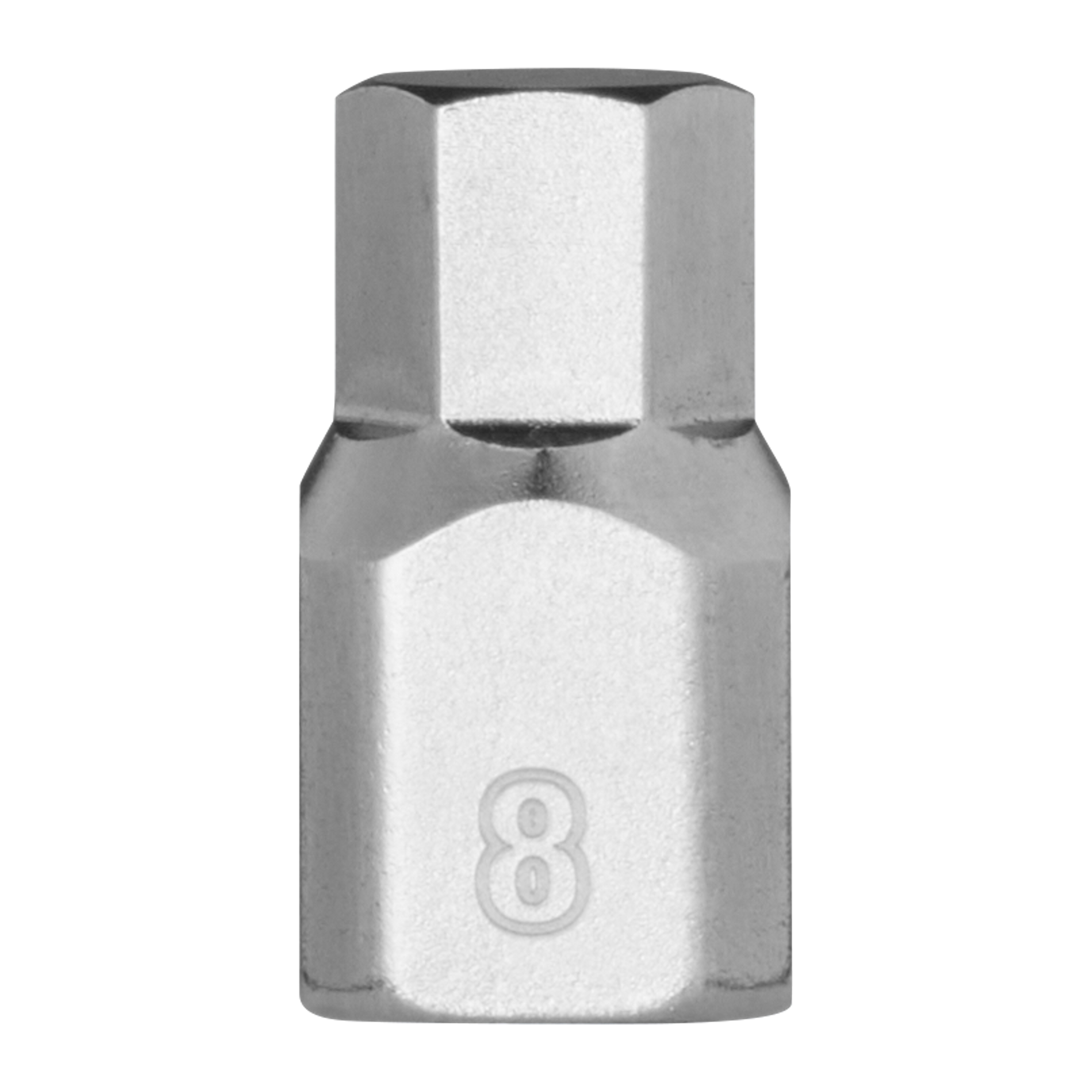 Milwaukee® 45-34-1135 Sockets