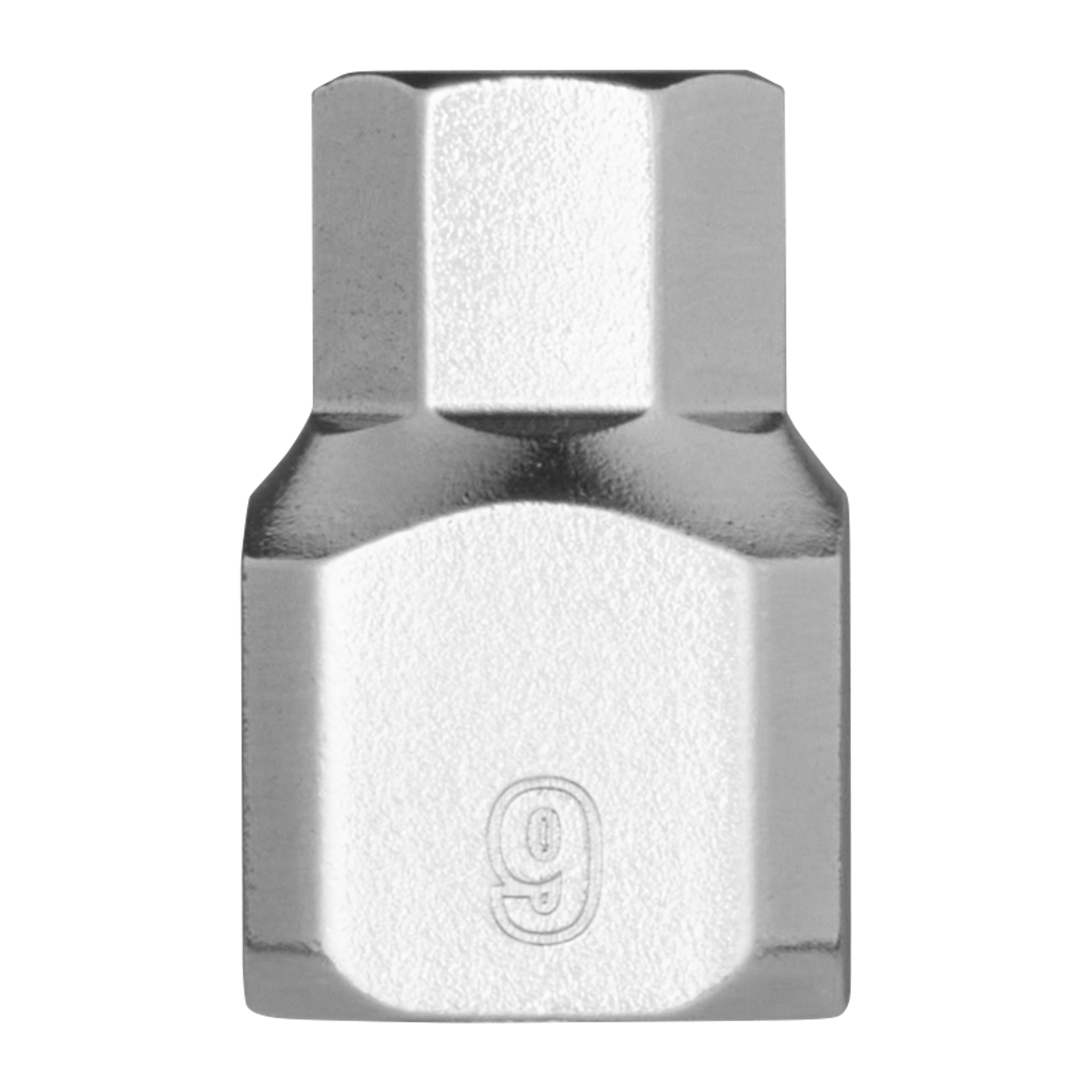 Milwaukee® 45-34-1136 Sockets