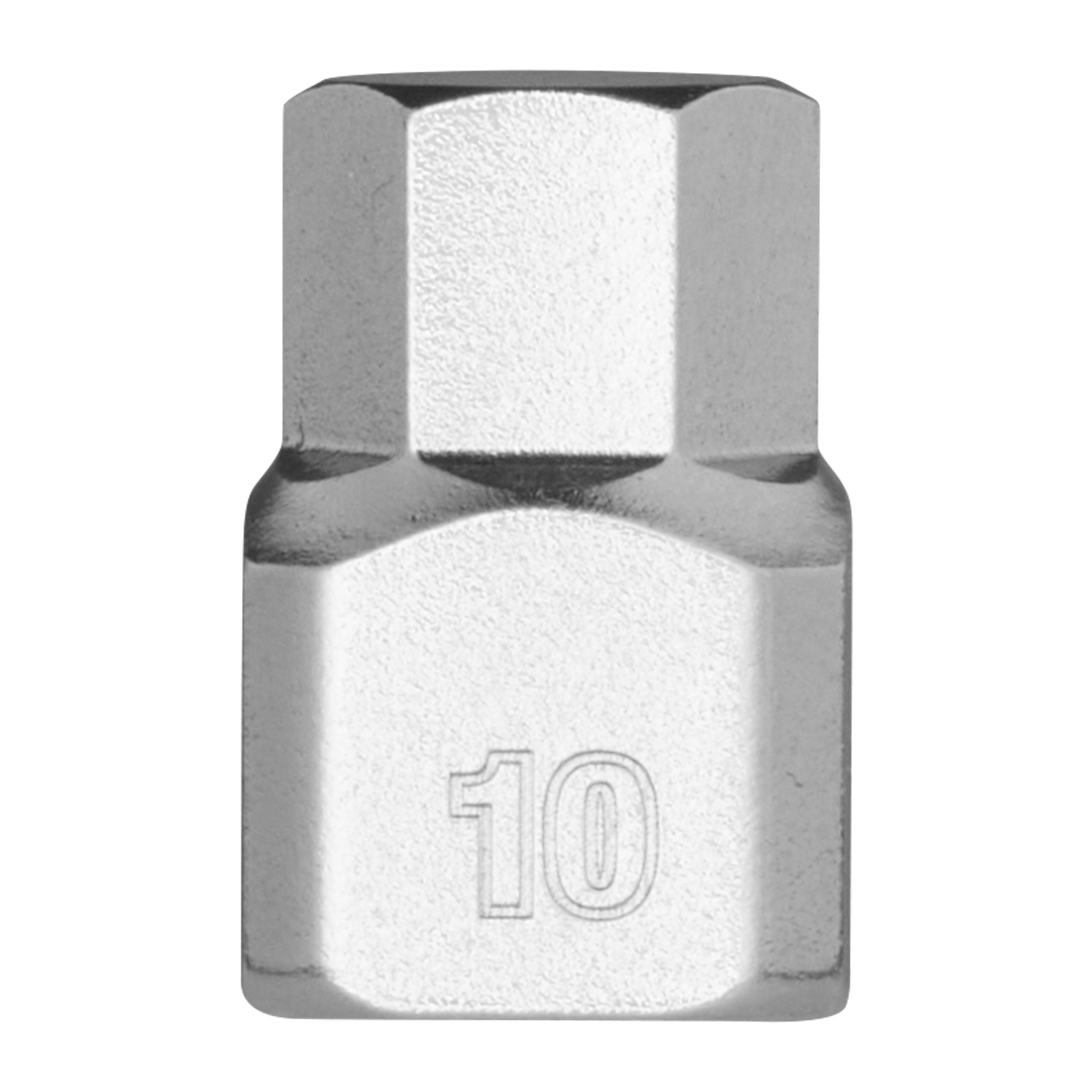 Milwaukee® 45-34-1137 Sockets