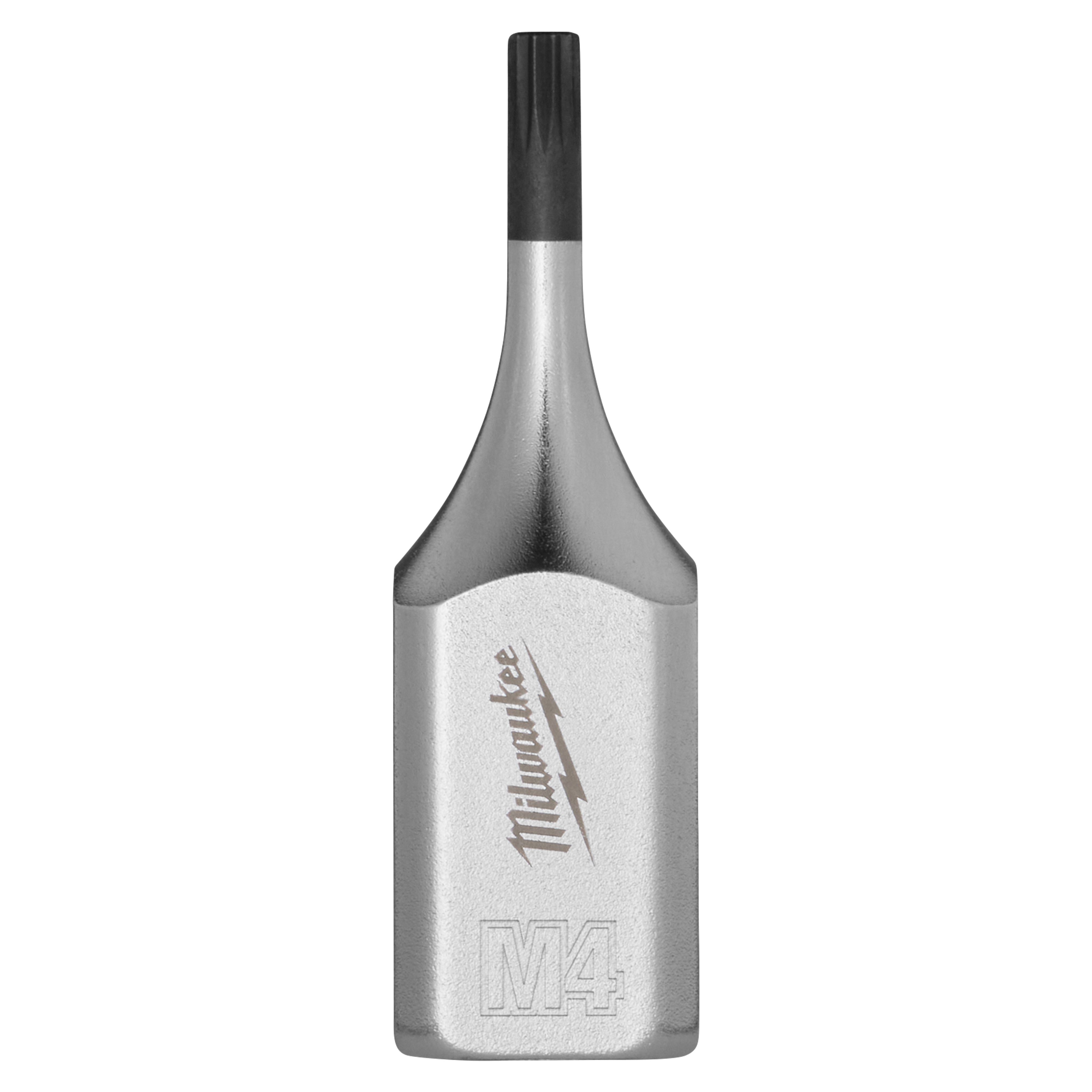 Milwaukee® 45-34-1138 Sockets