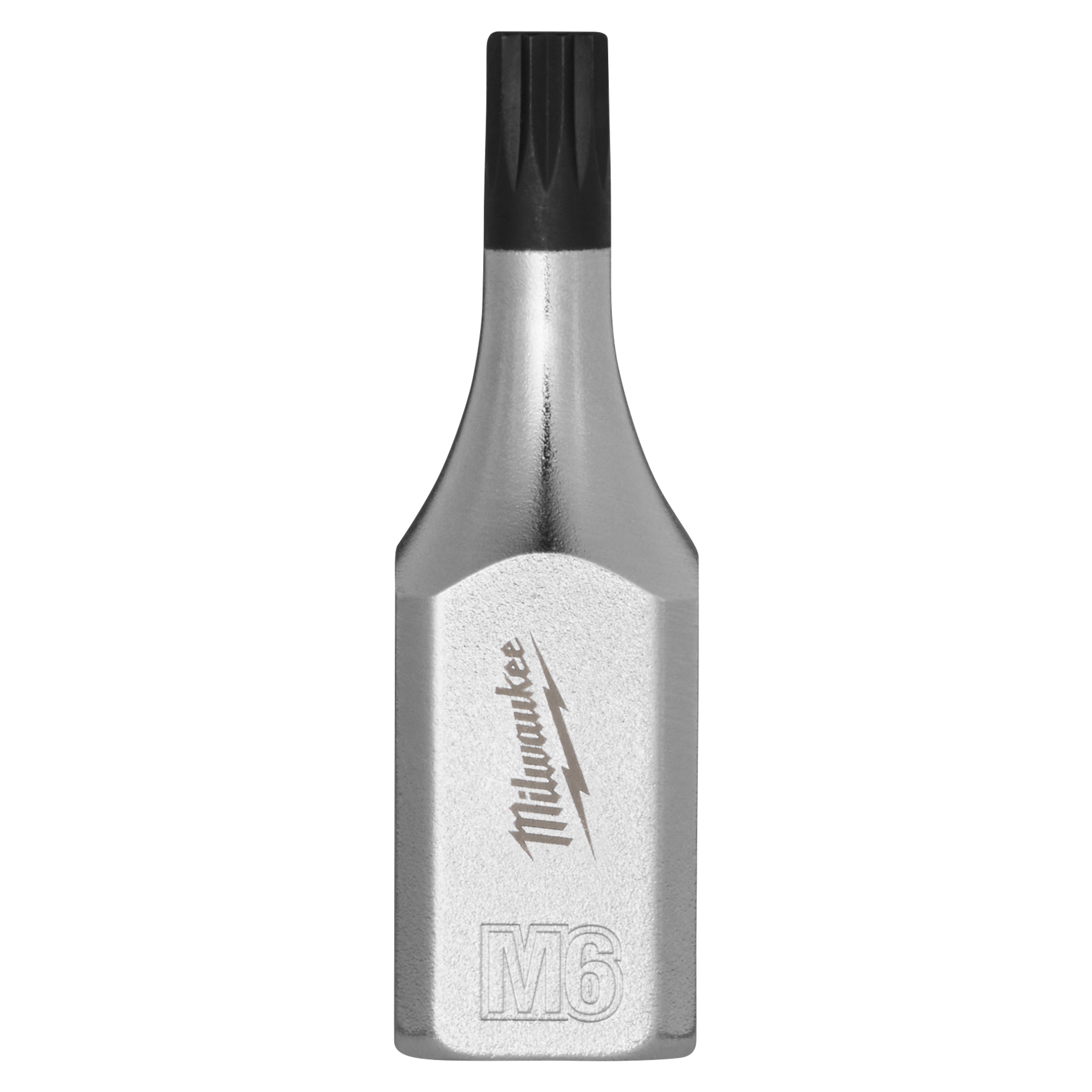 Milwaukee® 45-34-1140 Sockets