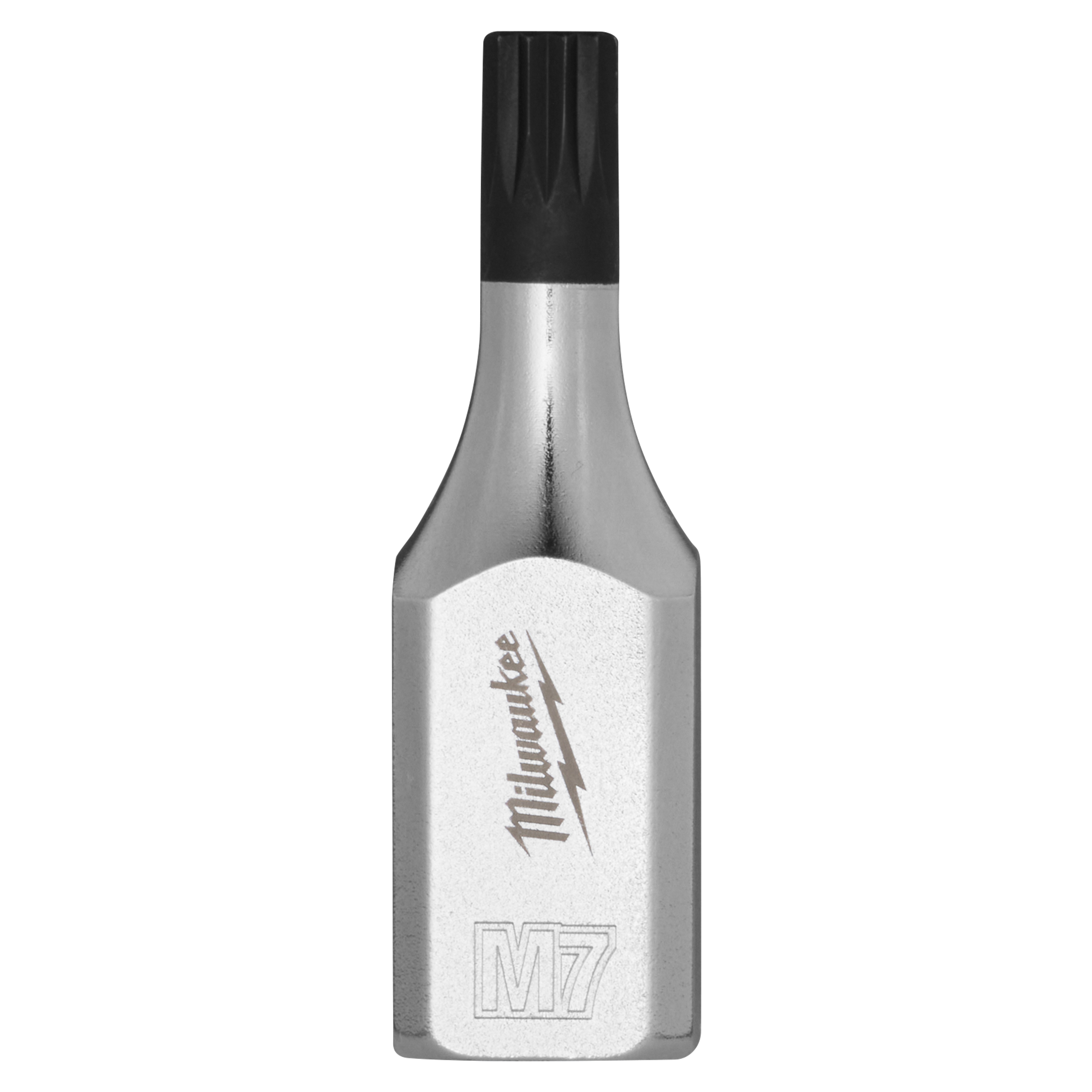 Milwaukee® 45-34-1141 Sockets