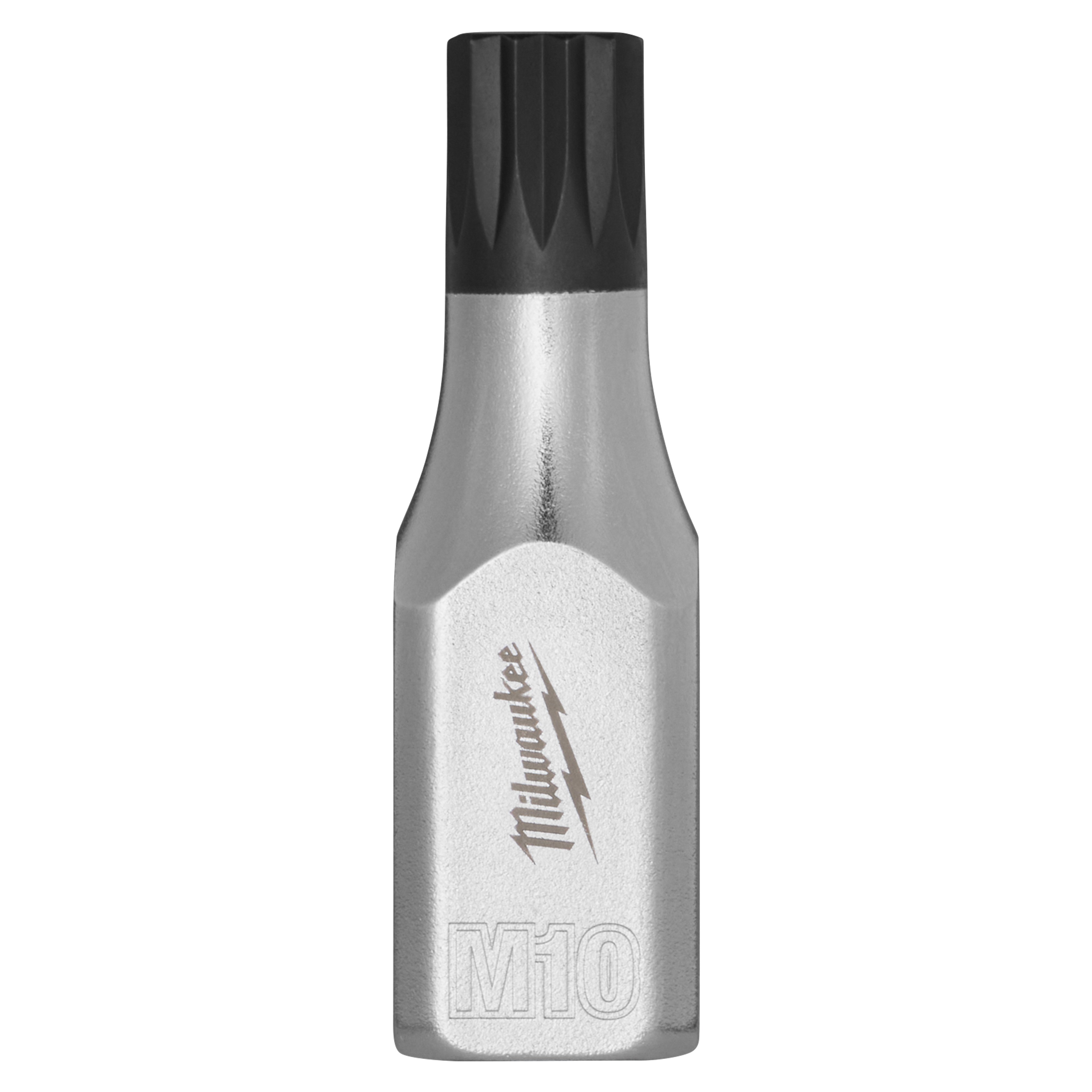 Milwaukee® 45-34-1144 Sockets