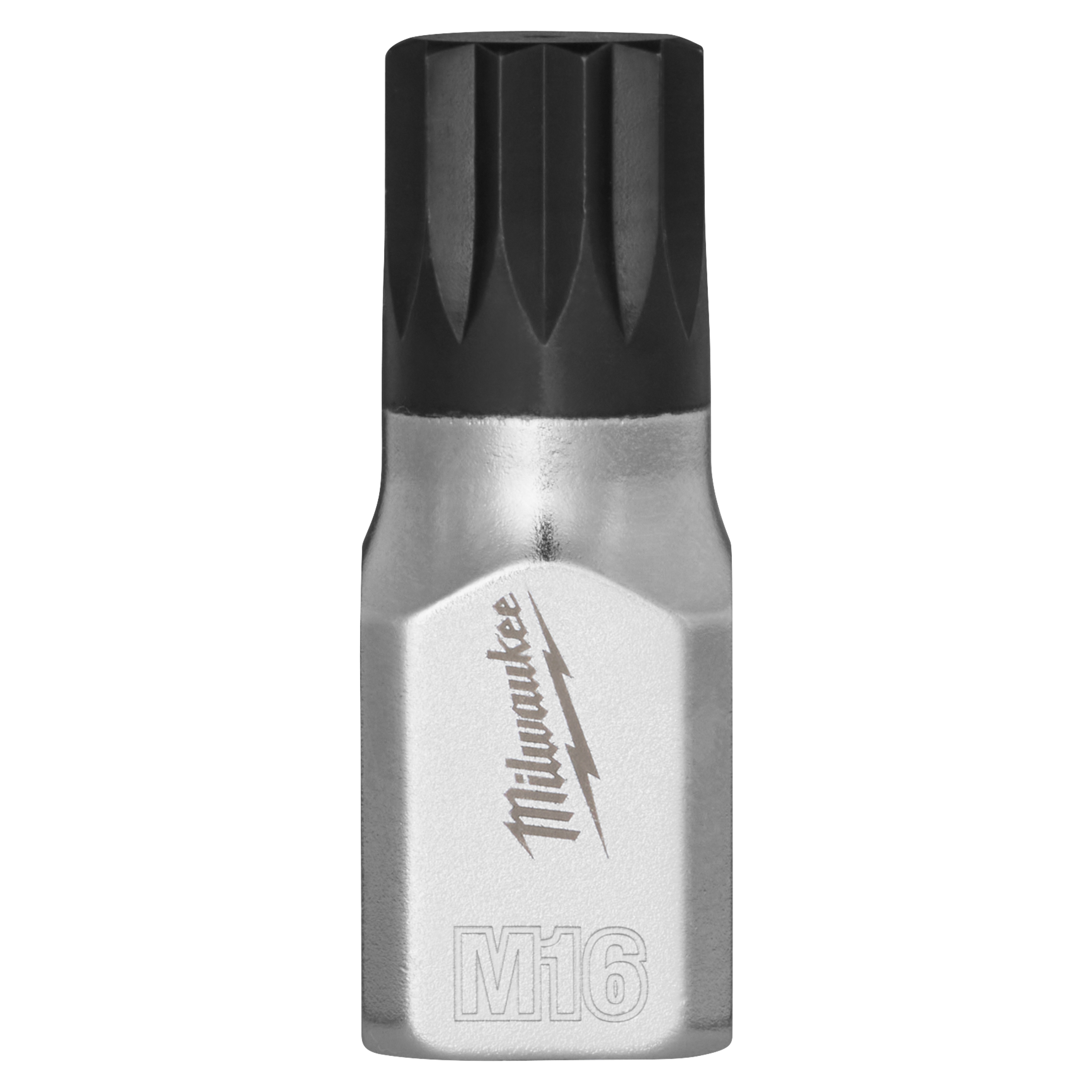 Milwaukee® 45-34-1148 Sockets