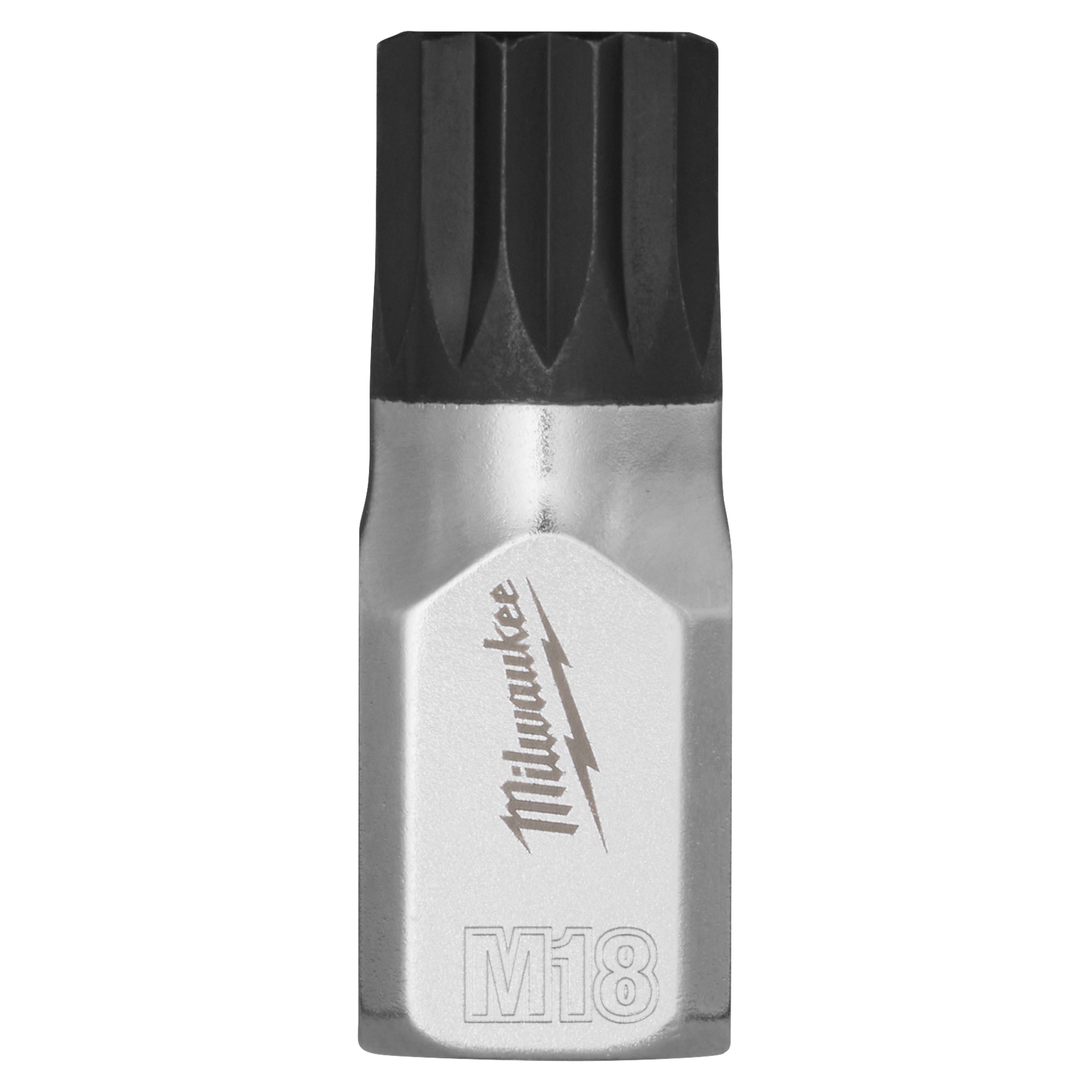 Milwaukee® 45-34-1149 Sockets