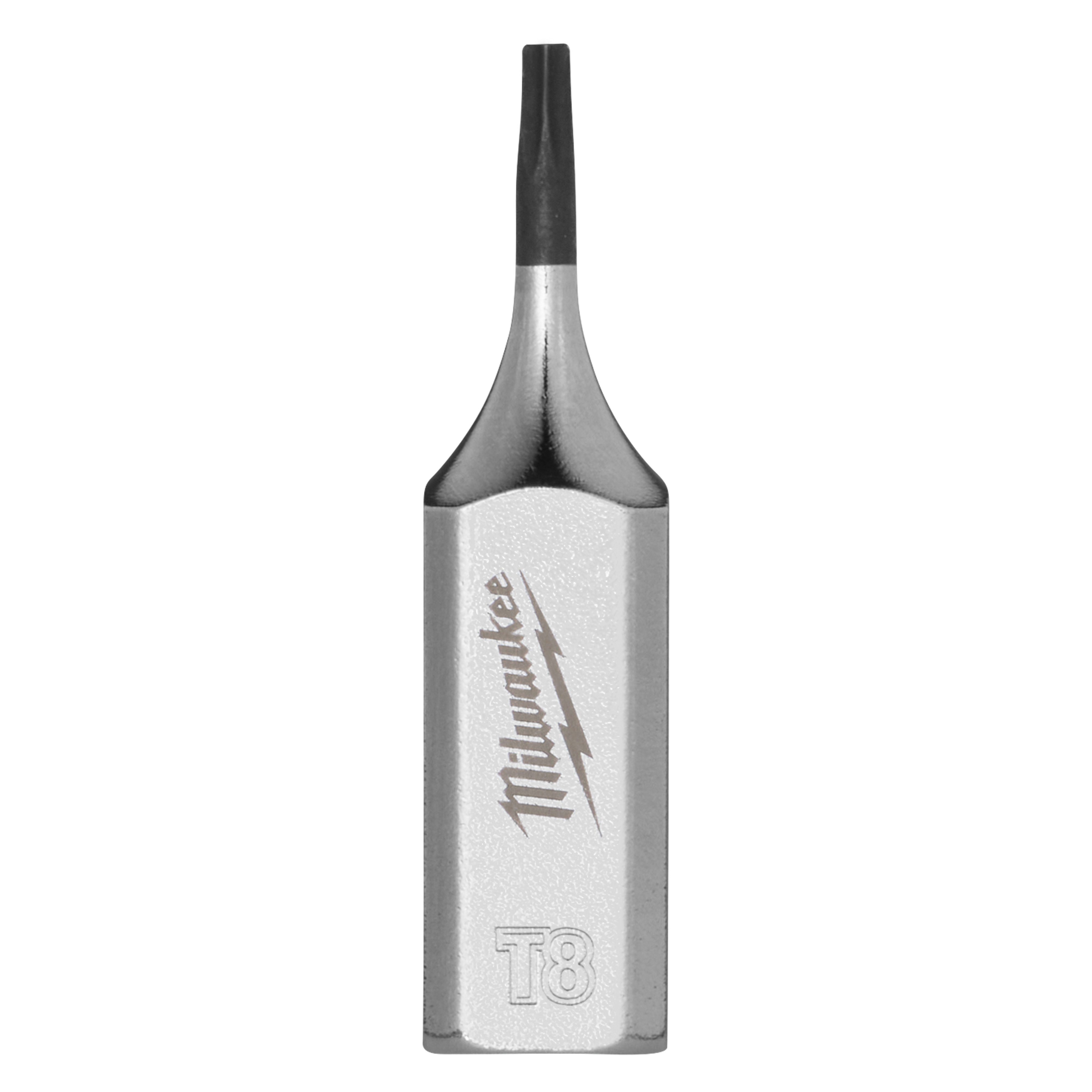 Milwaukee® 45-34-1150 Sockets