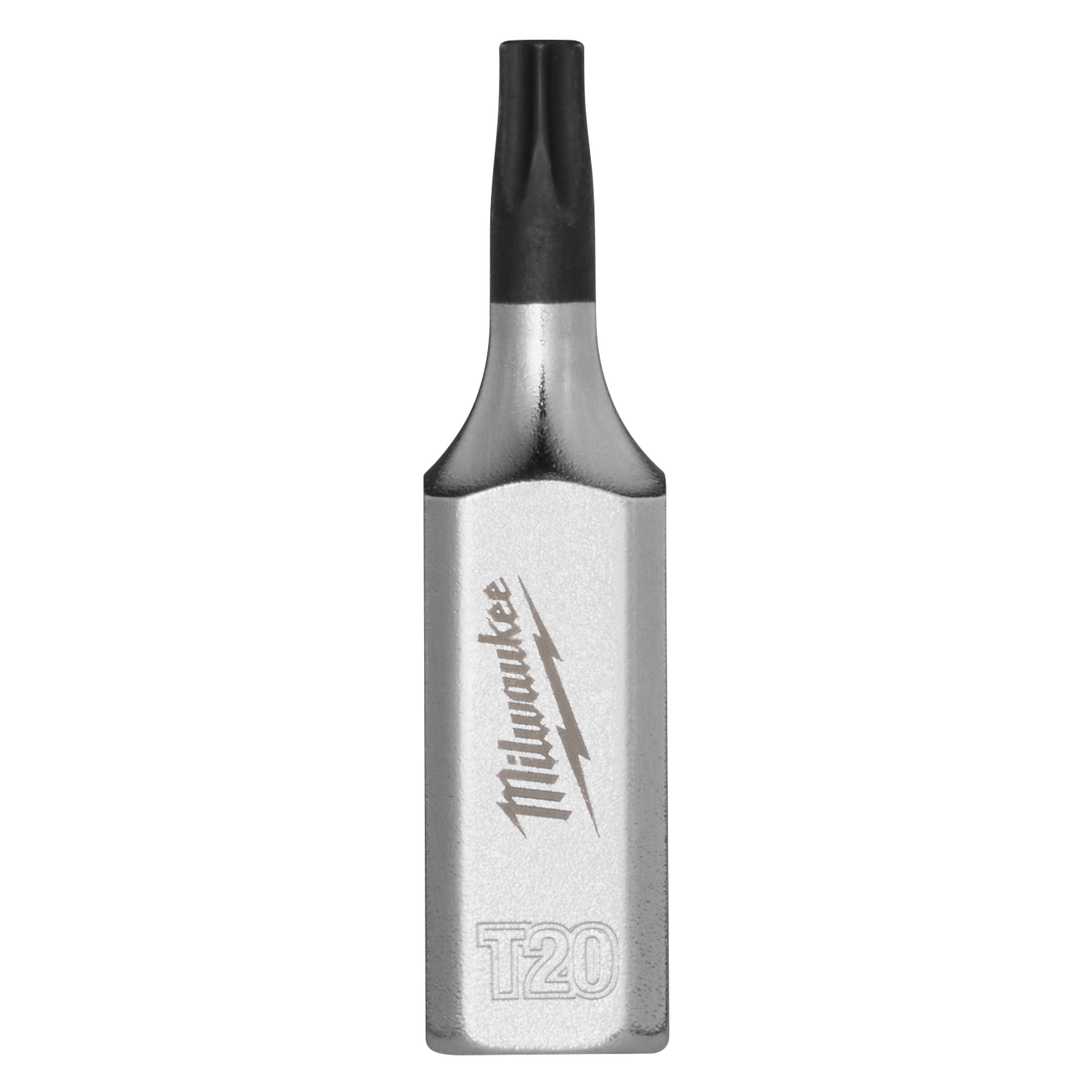 Milwaukee® 45-34-1153 Sockets