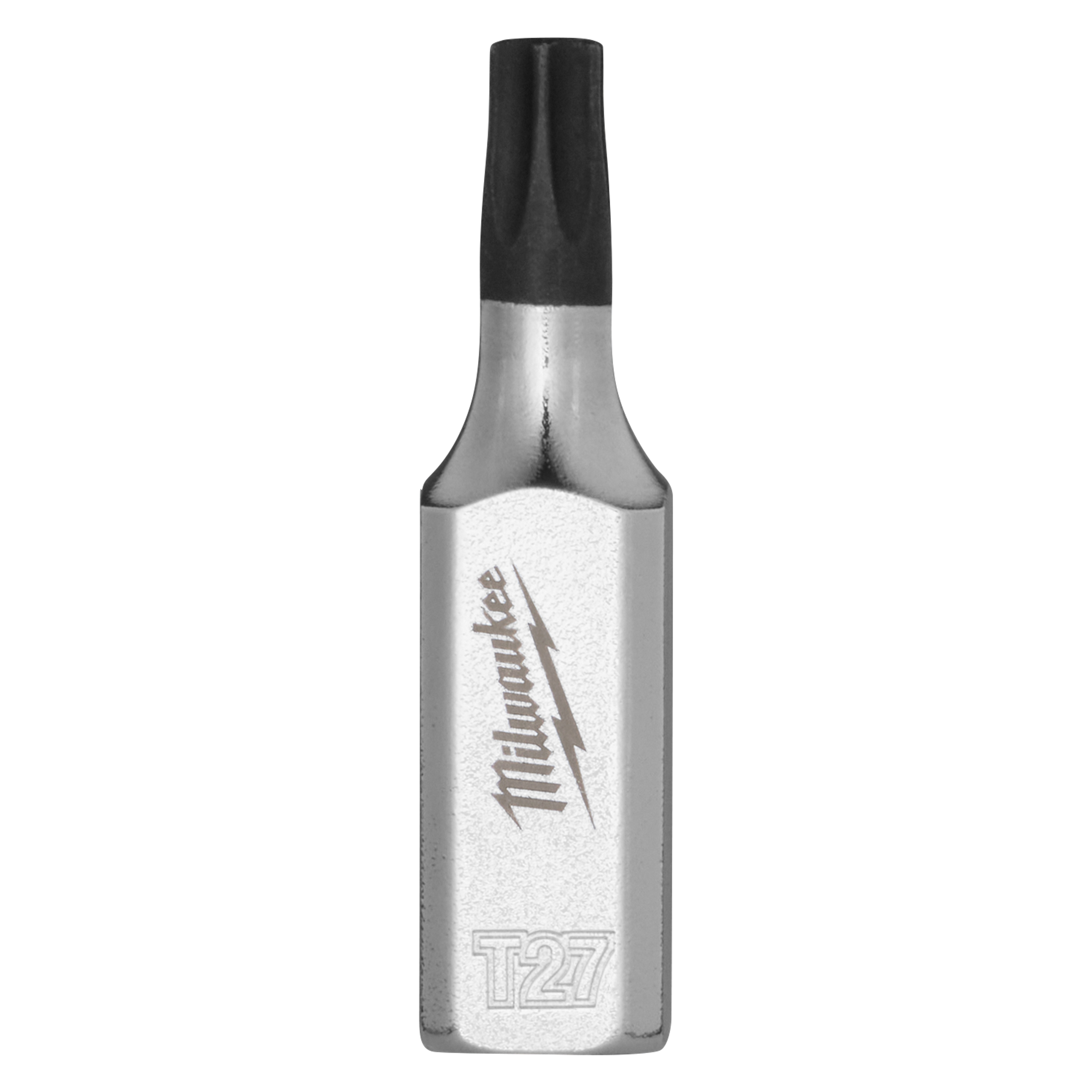 Milwaukee® 45-34-1155 Sockets