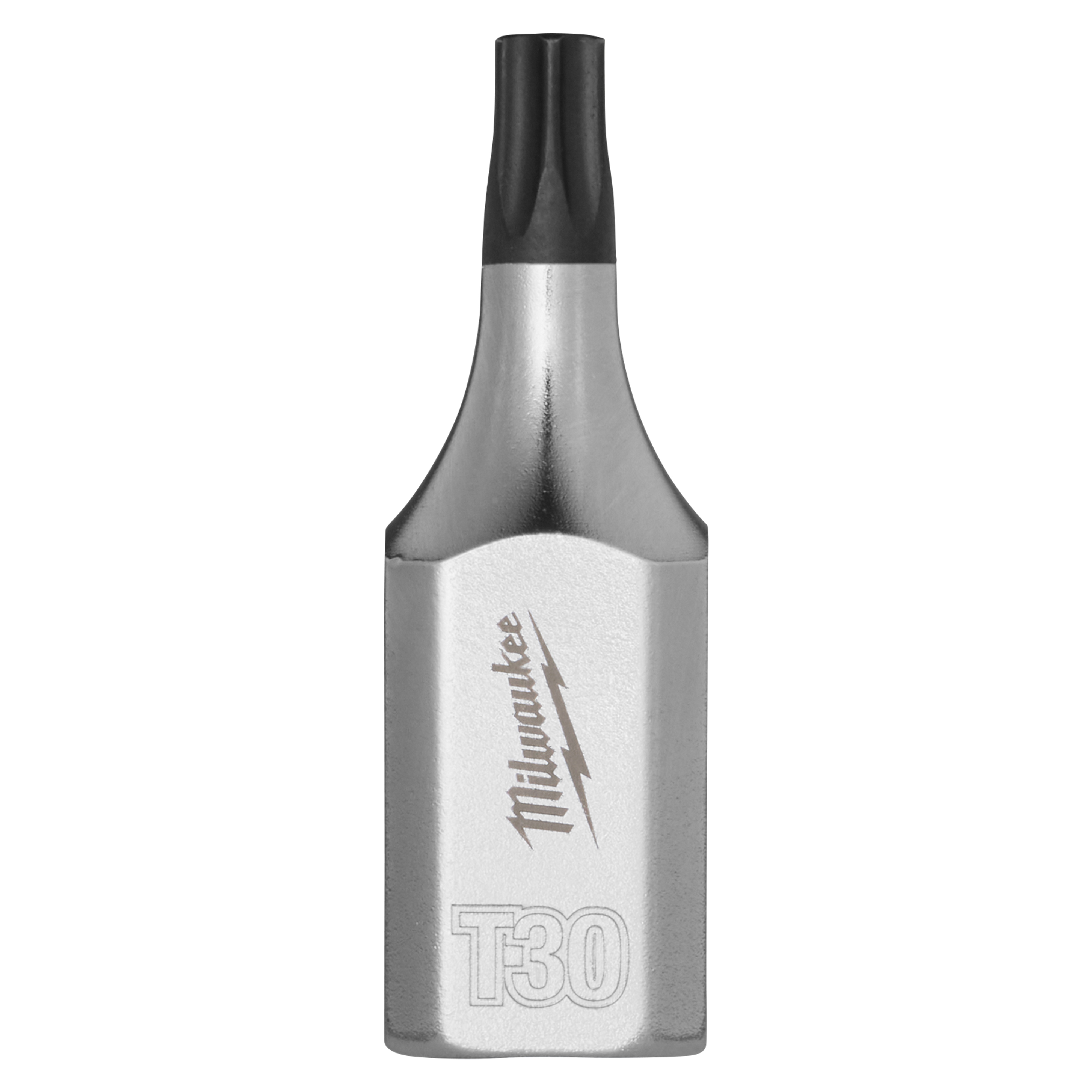 Milwaukee® 45-34-1156 Sockets