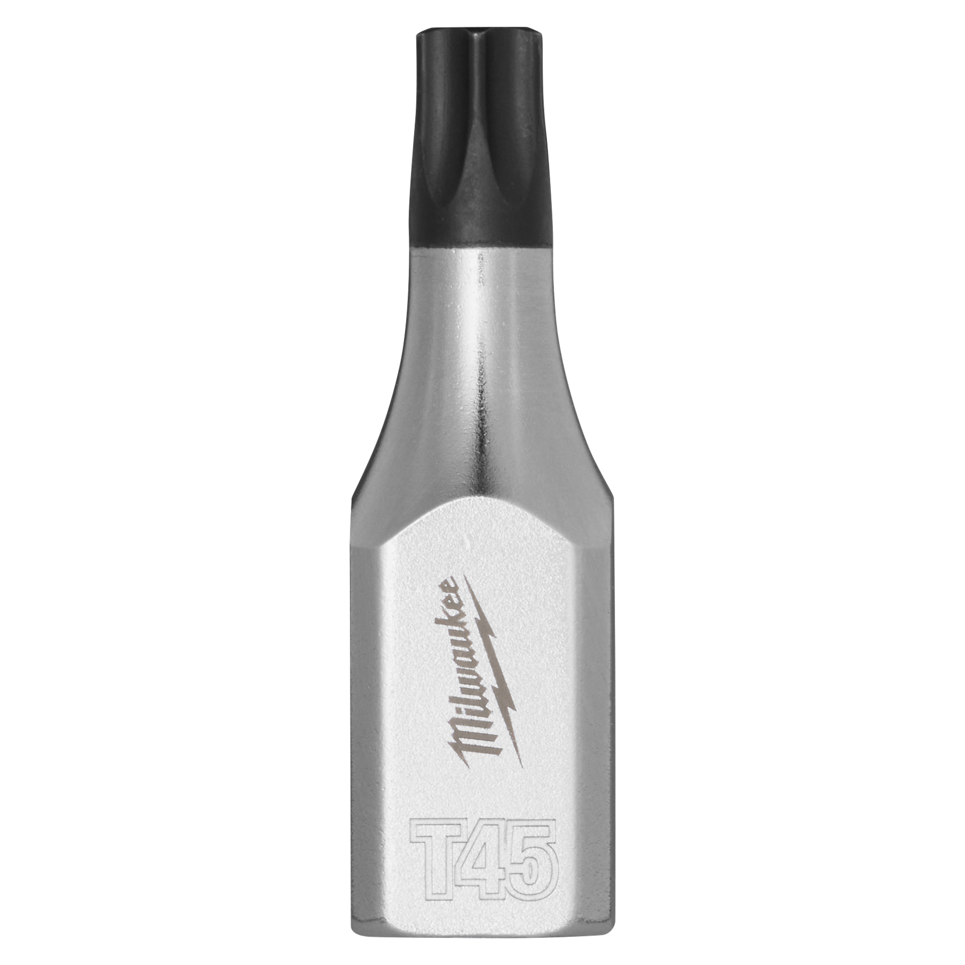 Milwaukee® 45-34-1158 Sockets
