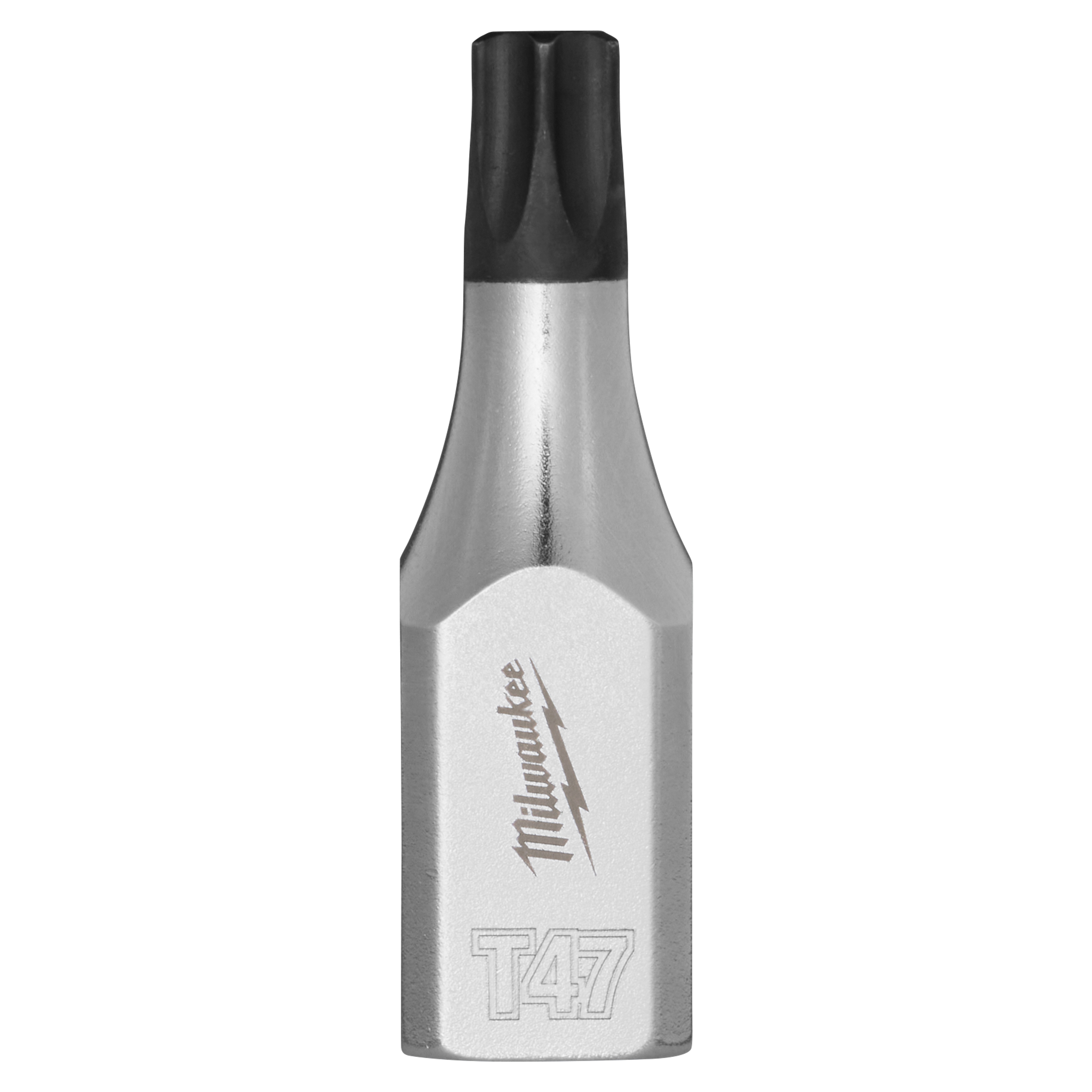 Milwaukee® 45-34-1159 Sockets
