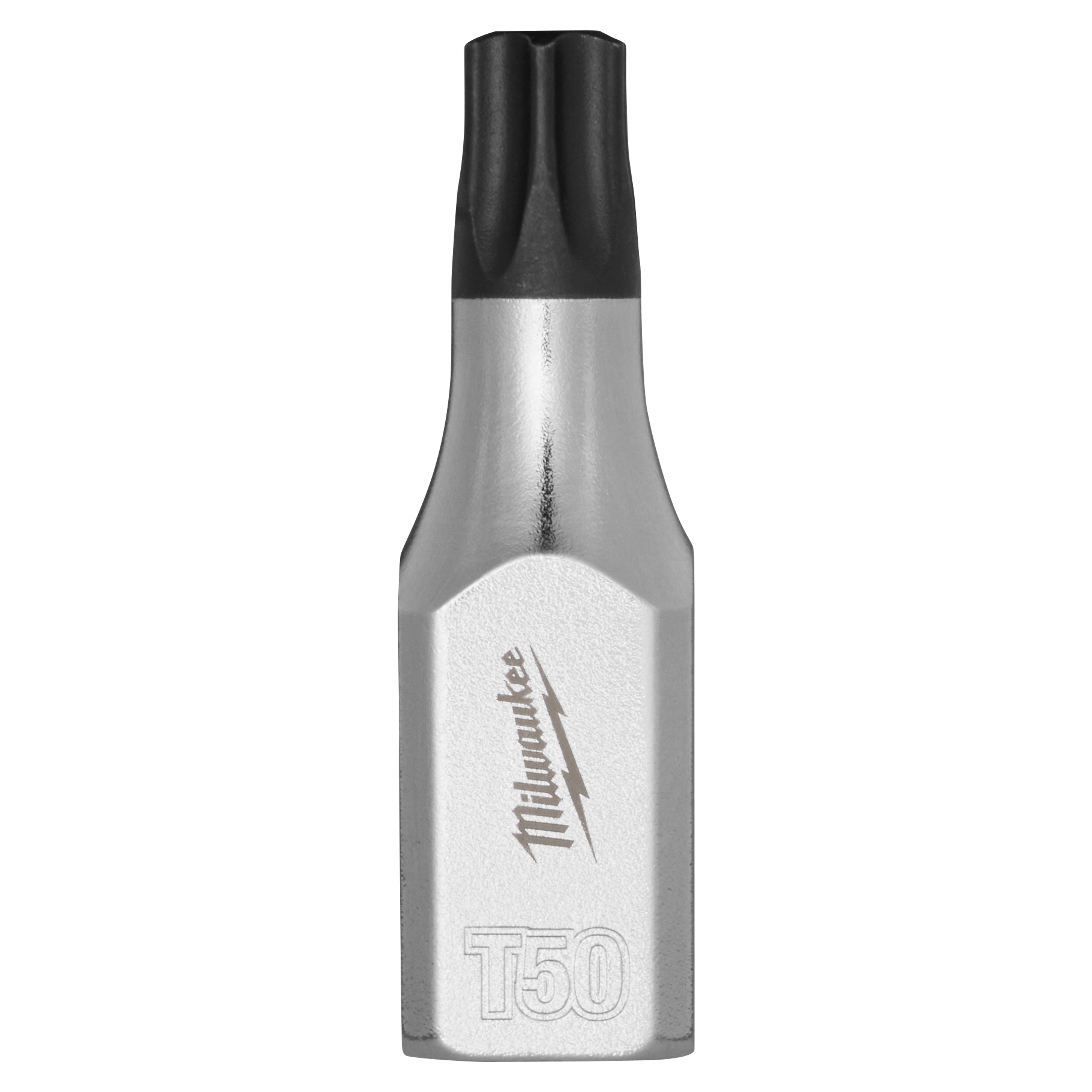 Milwaukee® 45-34-1160 Sockets